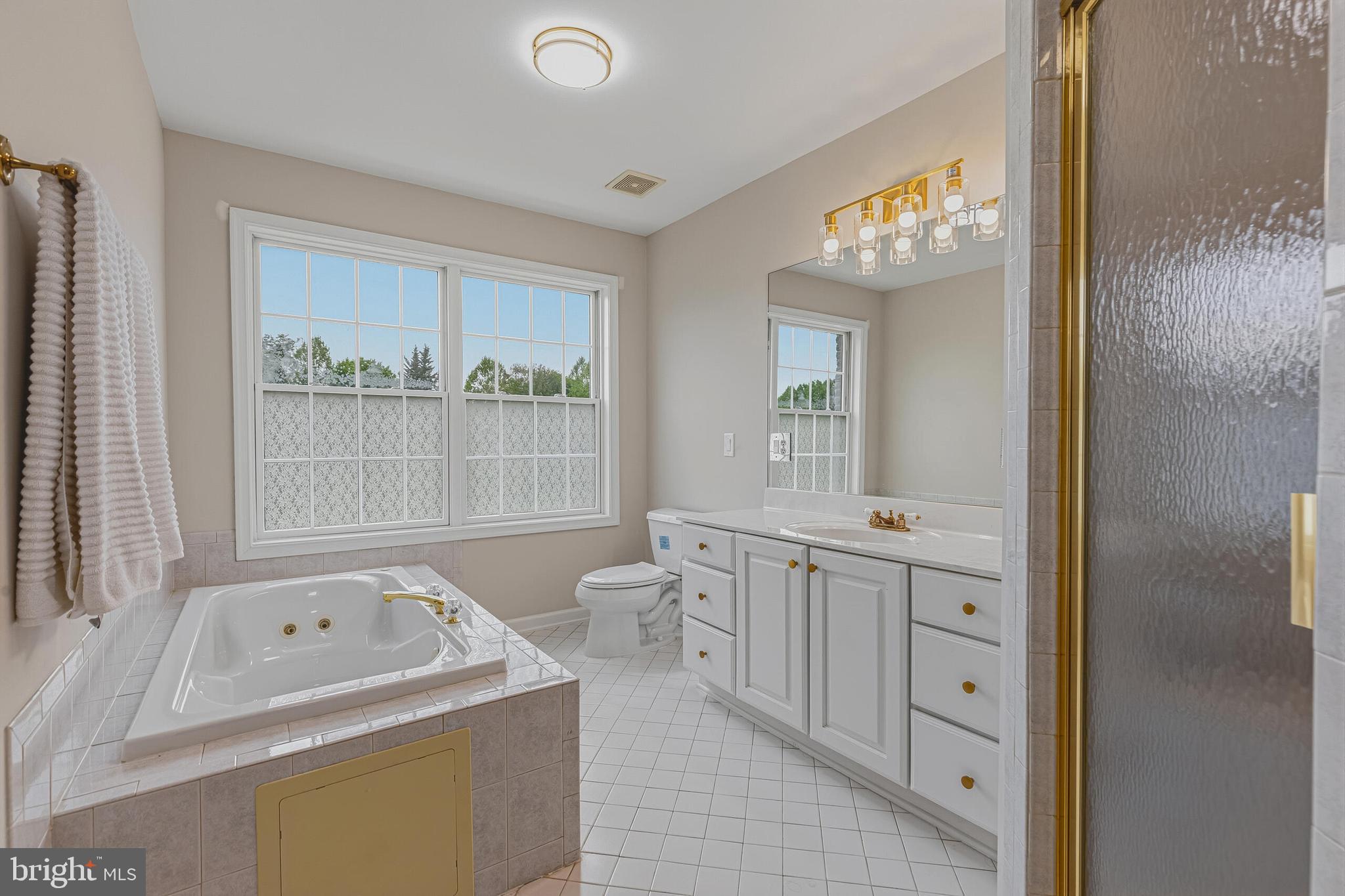 DRANESVILLE - Residential