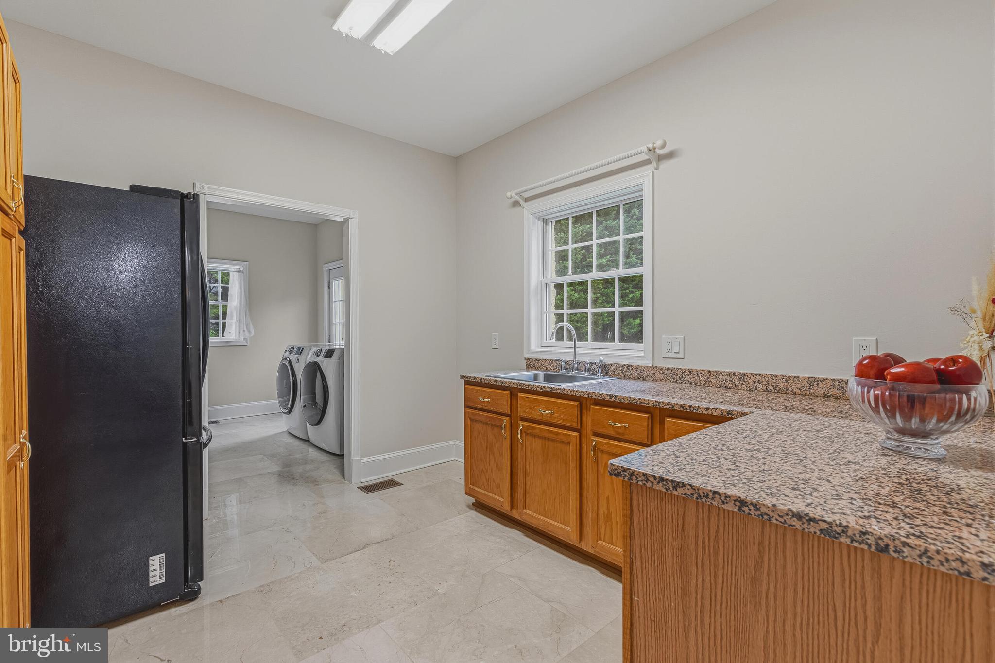 DRANESVILLE - Residential