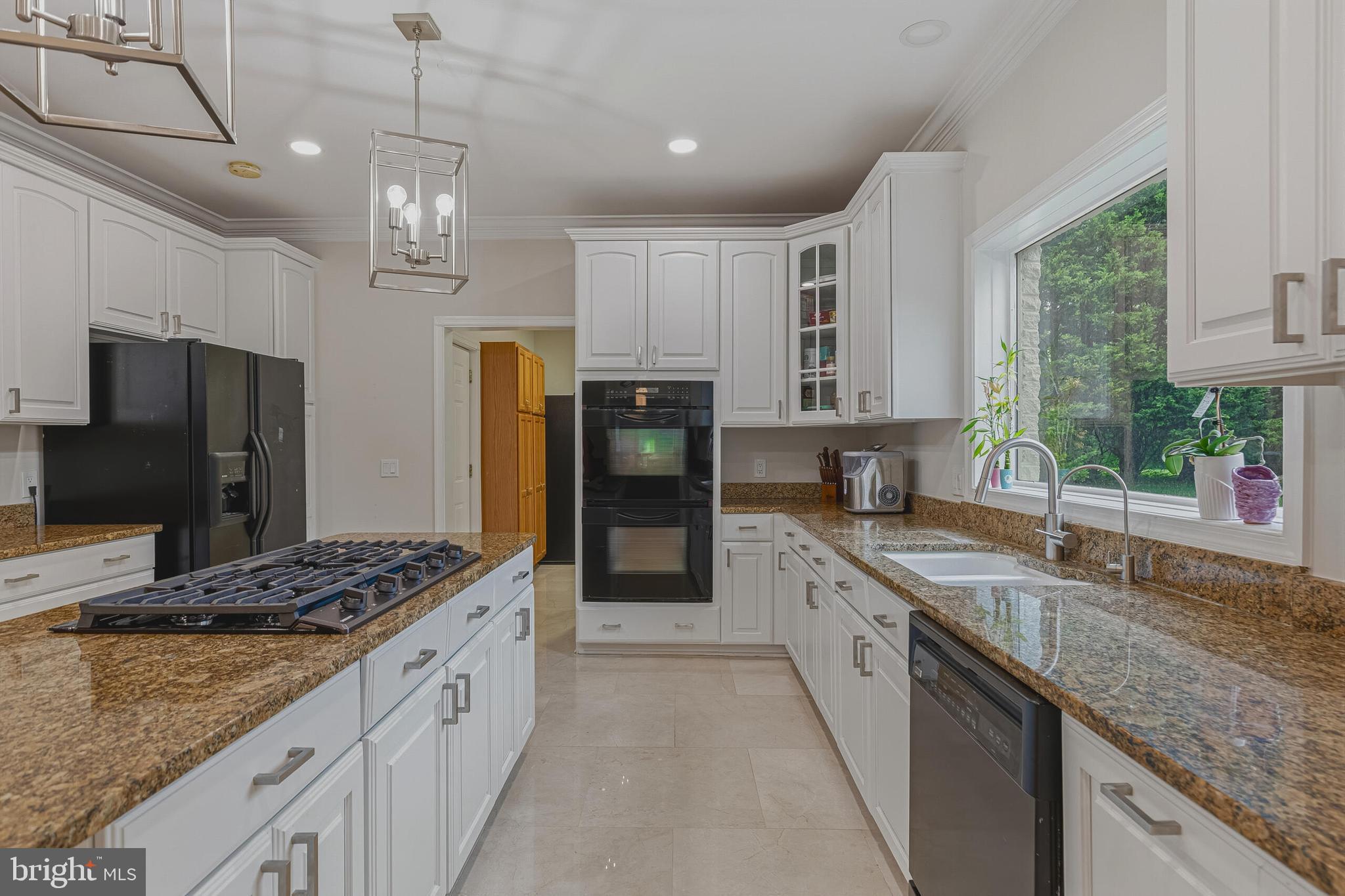 DRANESVILLE - Residential