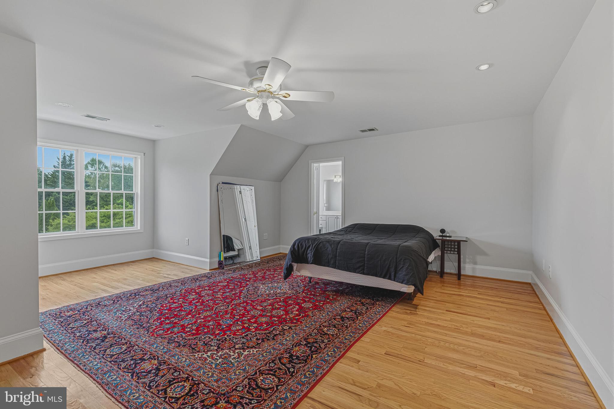 DRANESVILLE - Residential