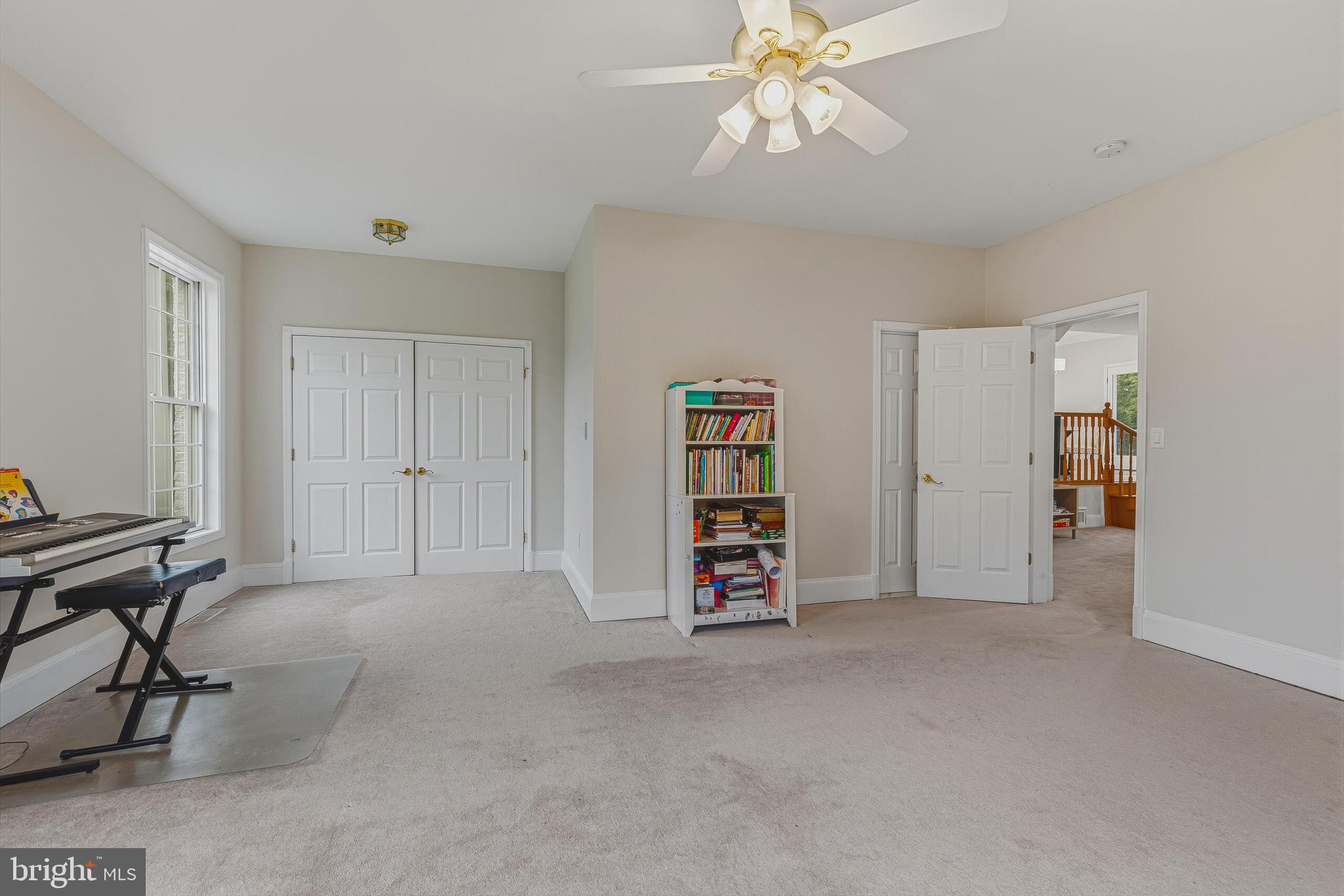 DRANESVILLE - Residential