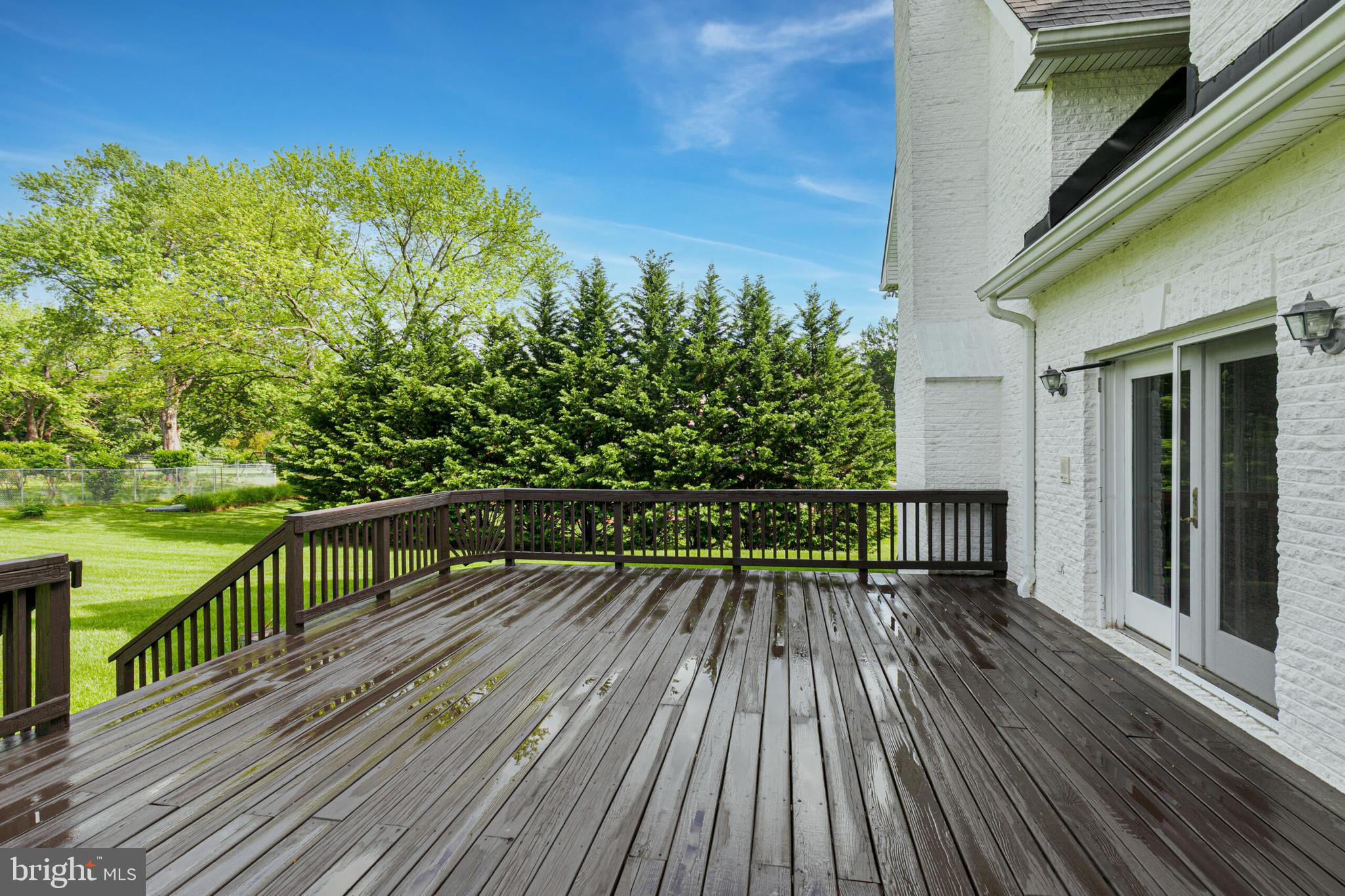 DRANESVILLE - Residential