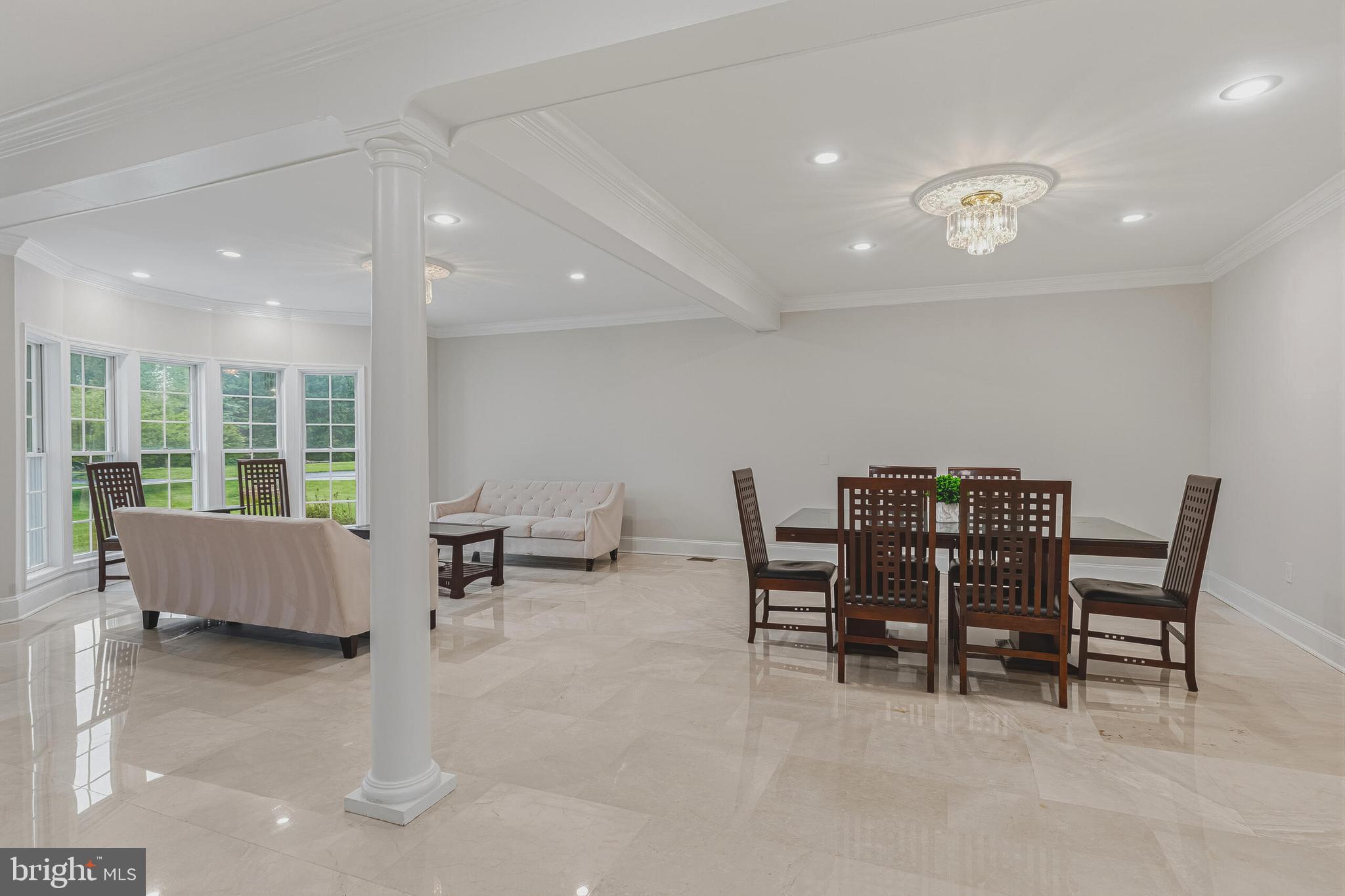 DRANESVILLE - Residential
