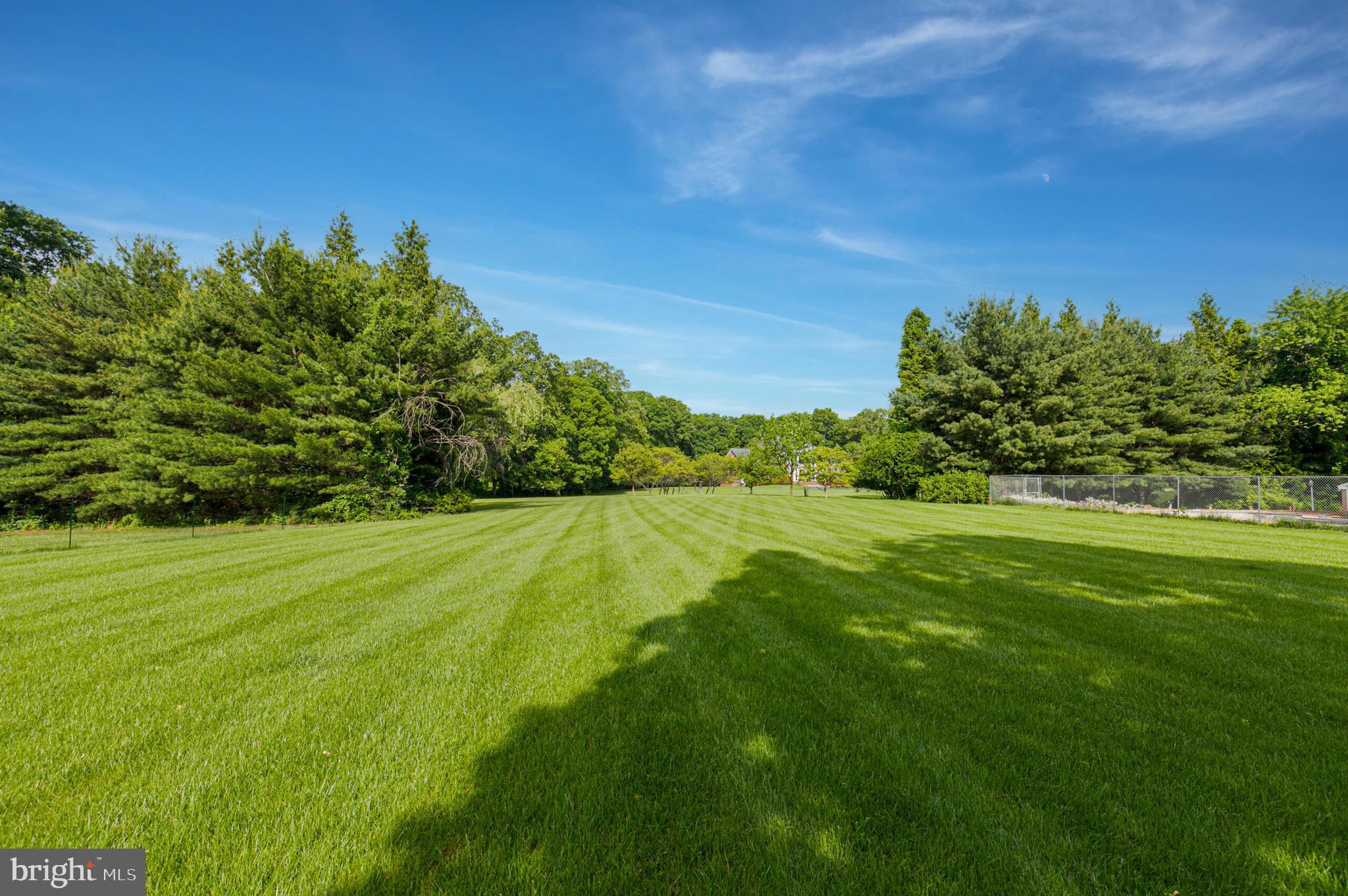 DRANESVILLE - Residential