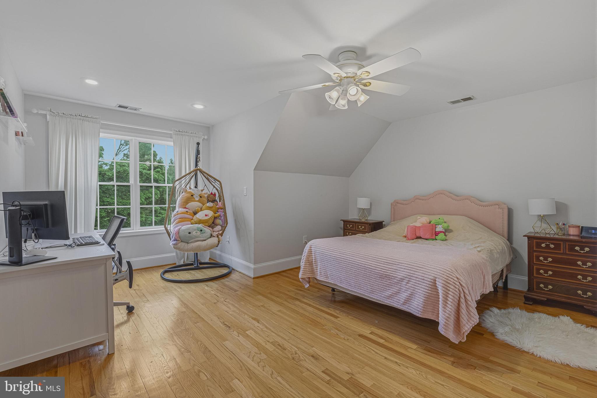 DRANESVILLE - Residential