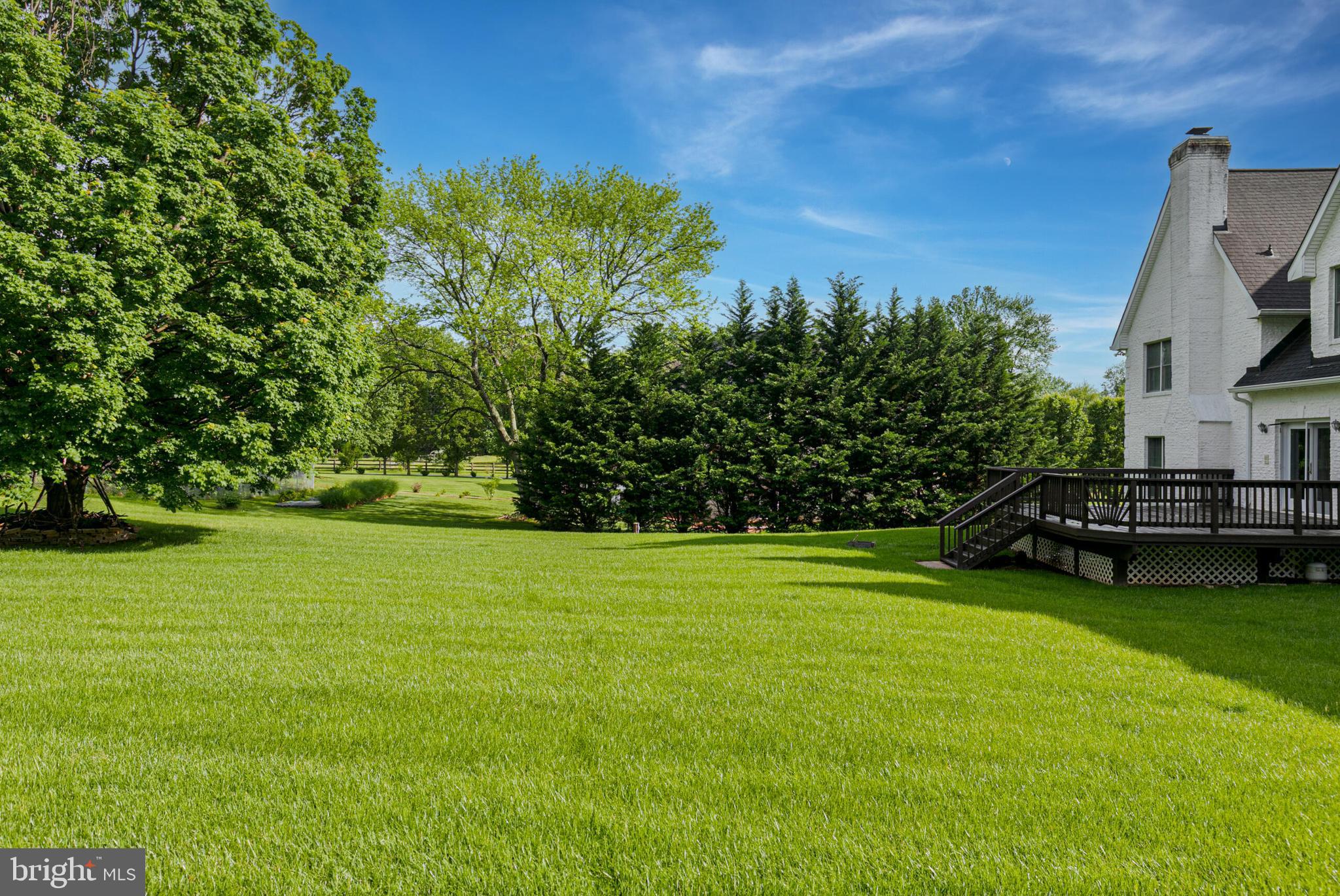 DRANESVILLE - Residential