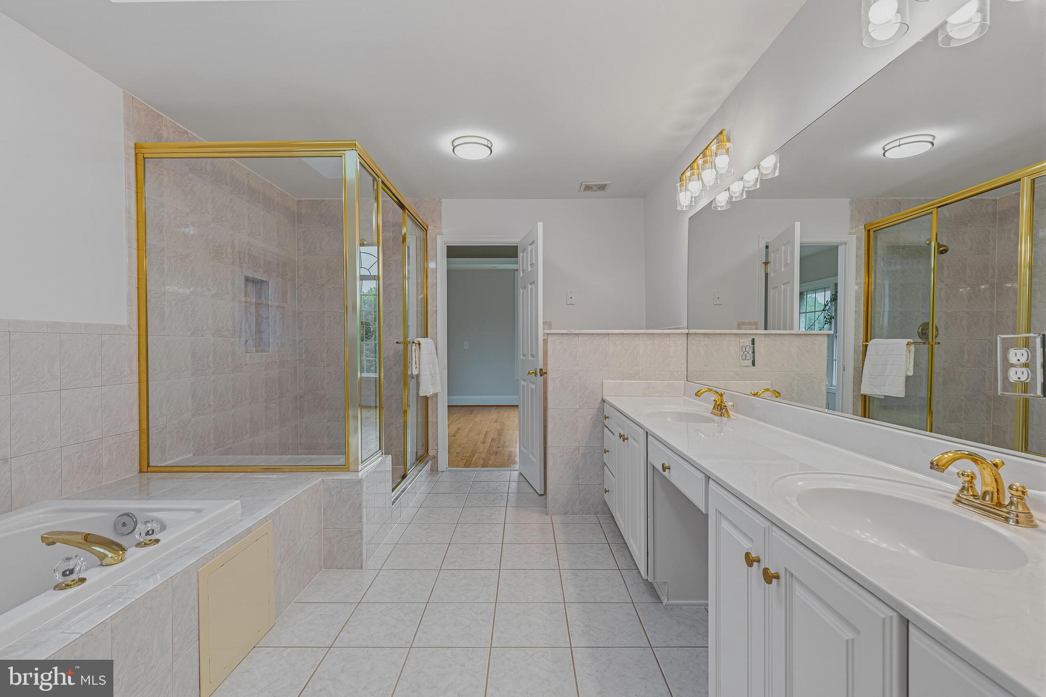DRANESVILLE - Residential