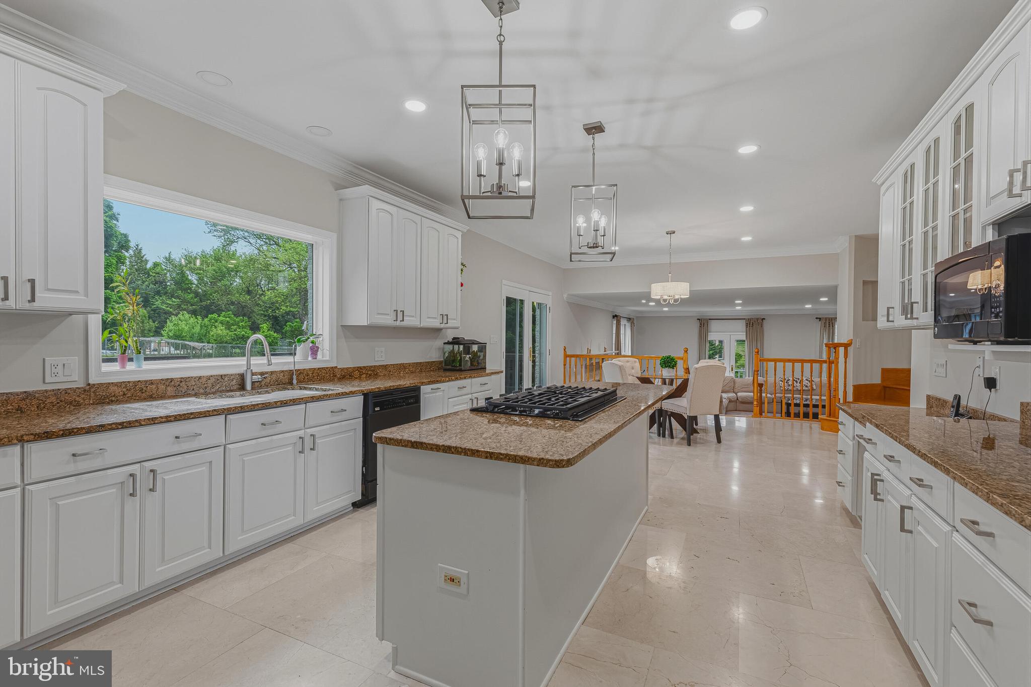 DRANESVILLE - Residential