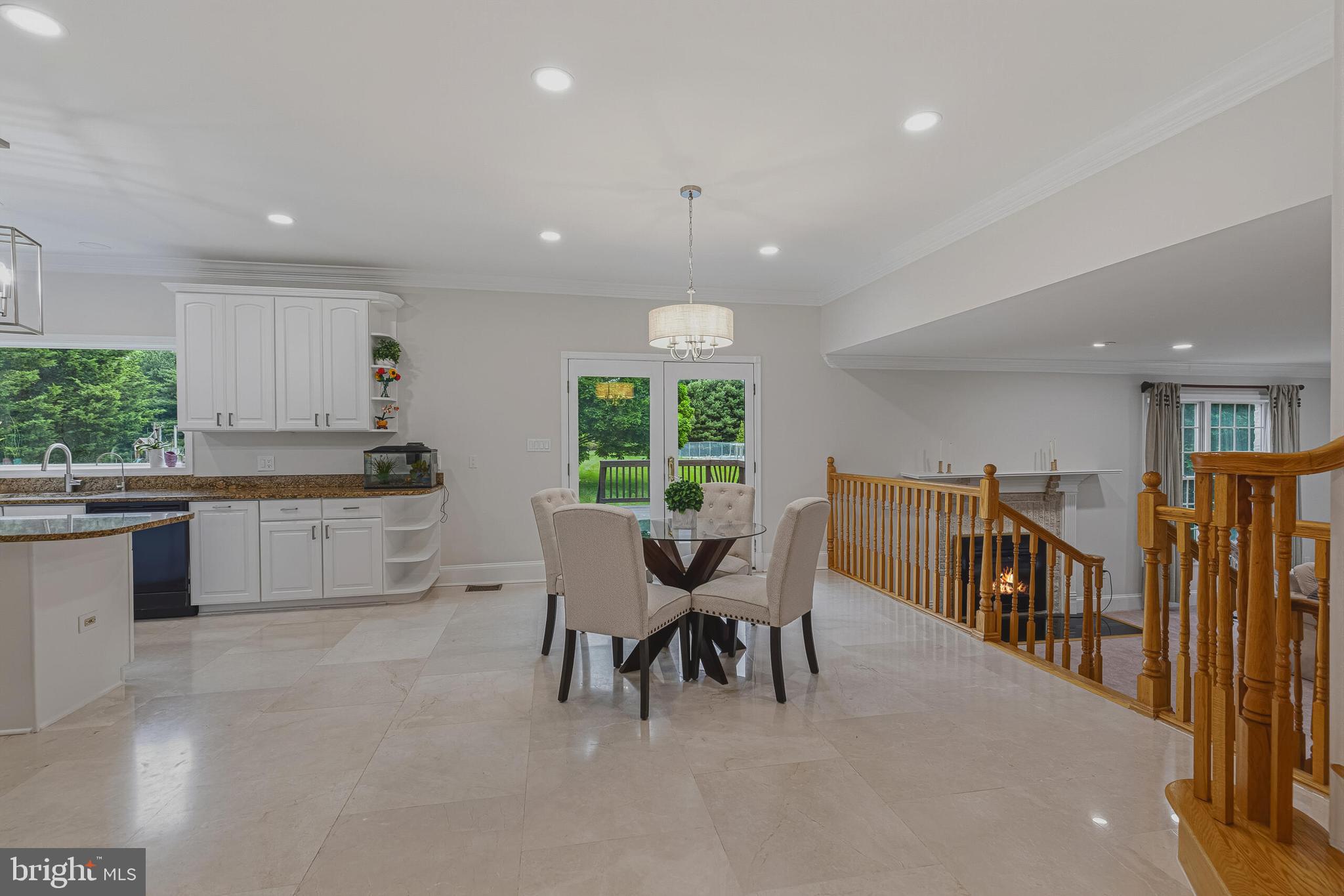 DRANESVILLE - Residential
