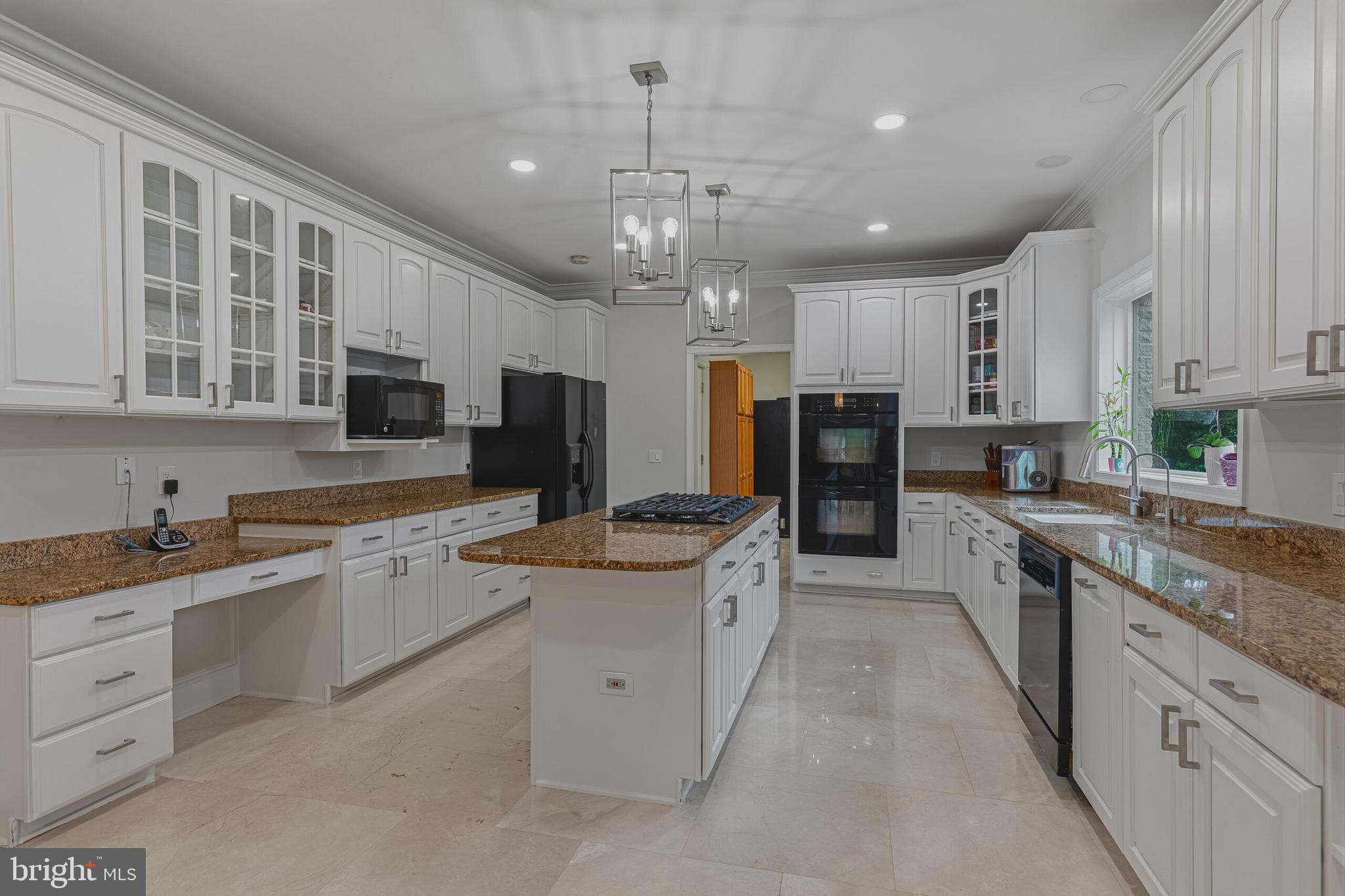 DRANESVILLE - Residential