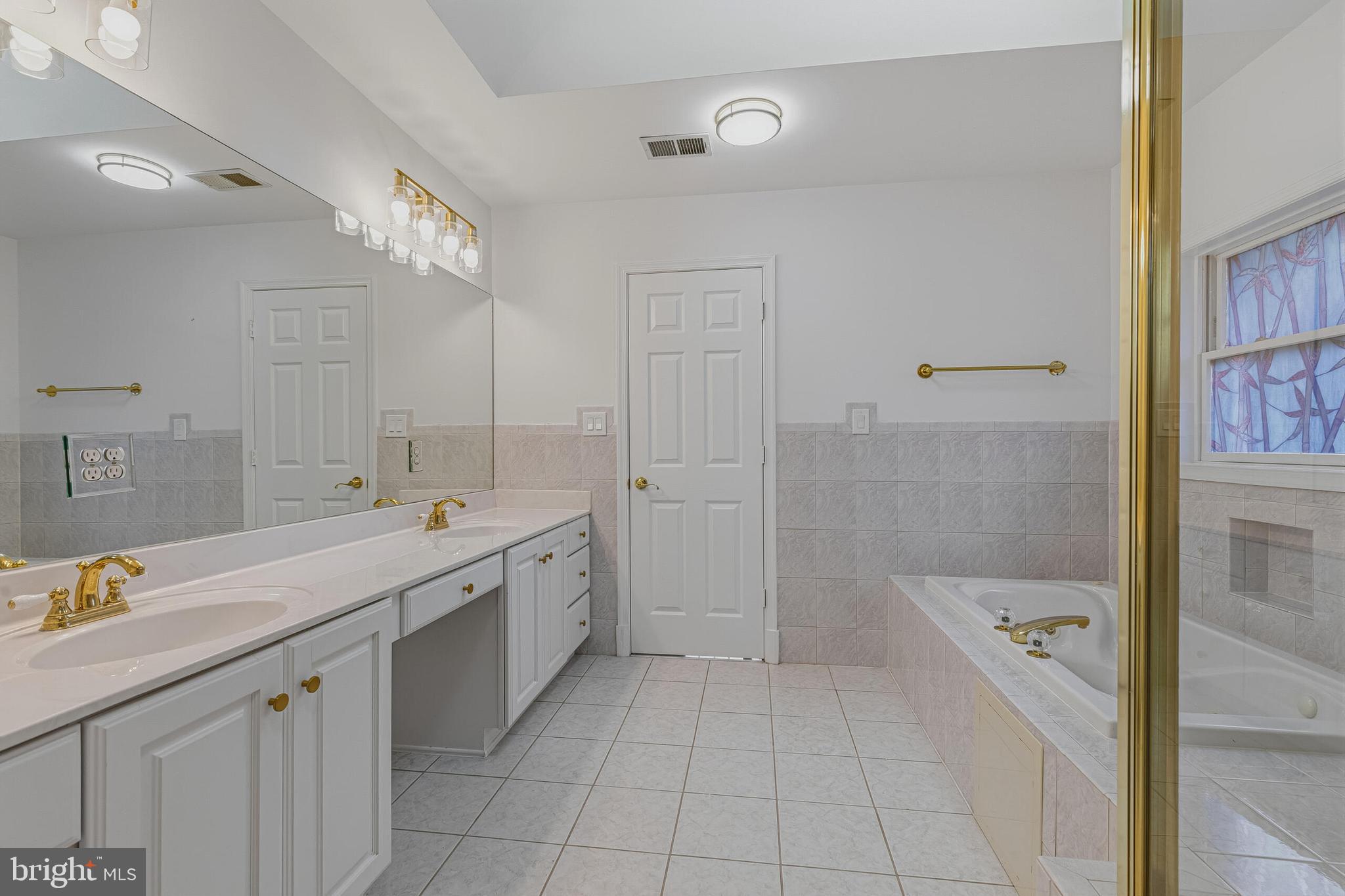 DRANESVILLE - Residential