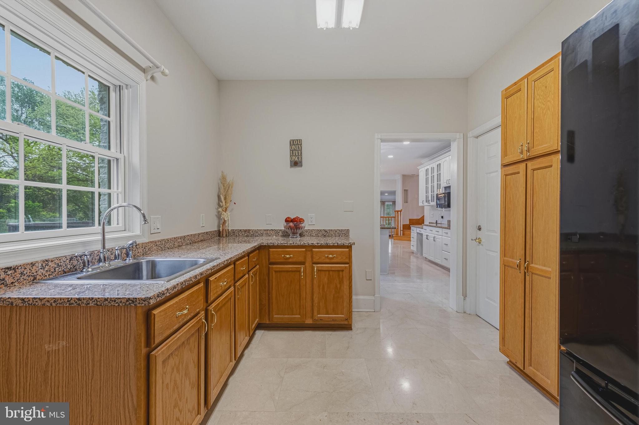 DRANESVILLE - Residential