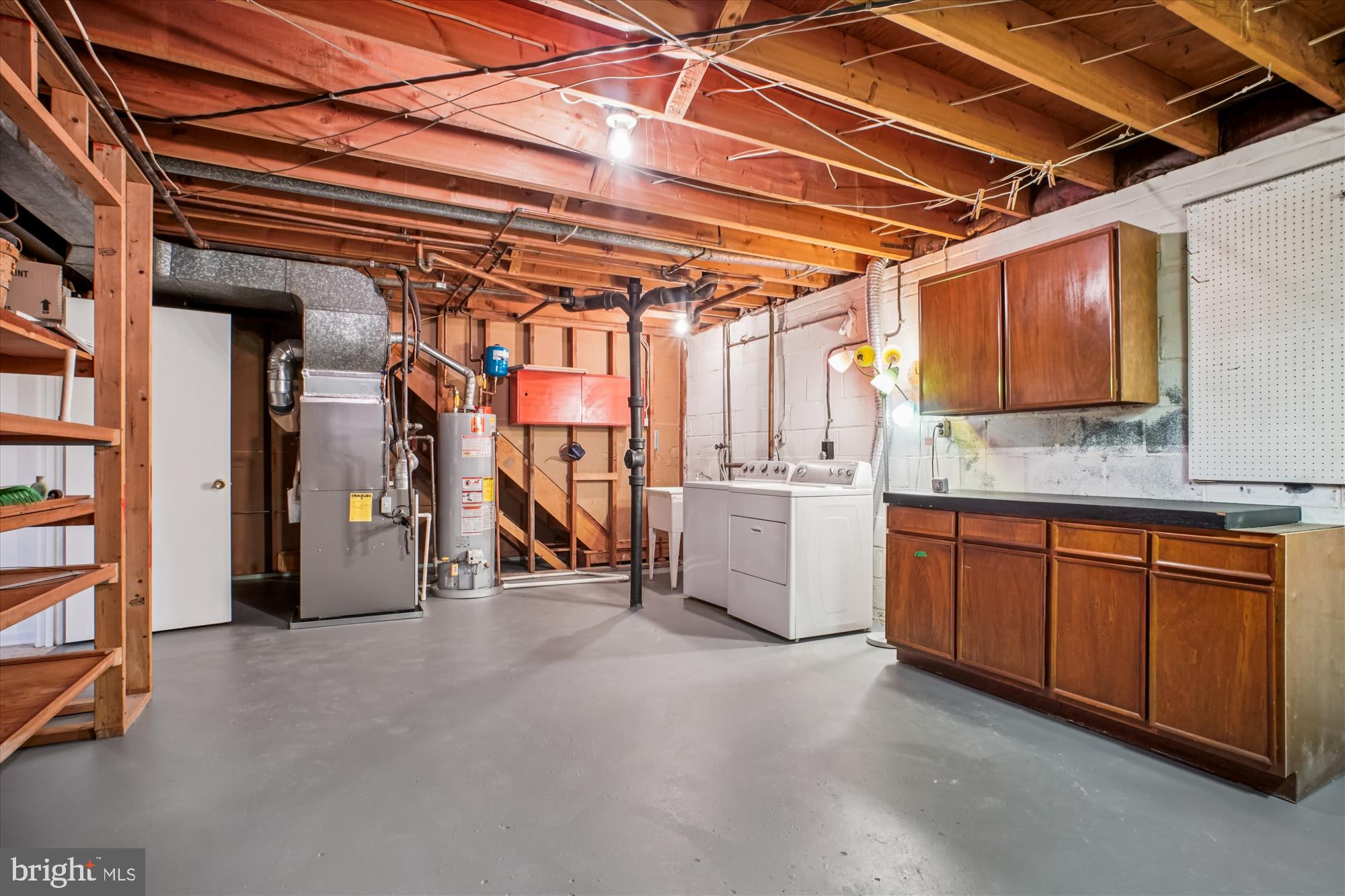 WILLOW WOODS - Residential