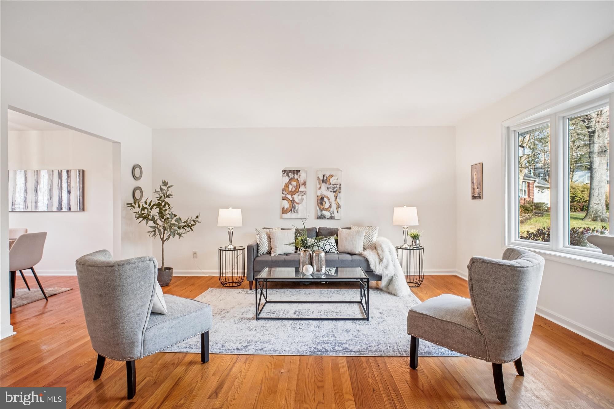 8928 CHELTONHAM PLACE