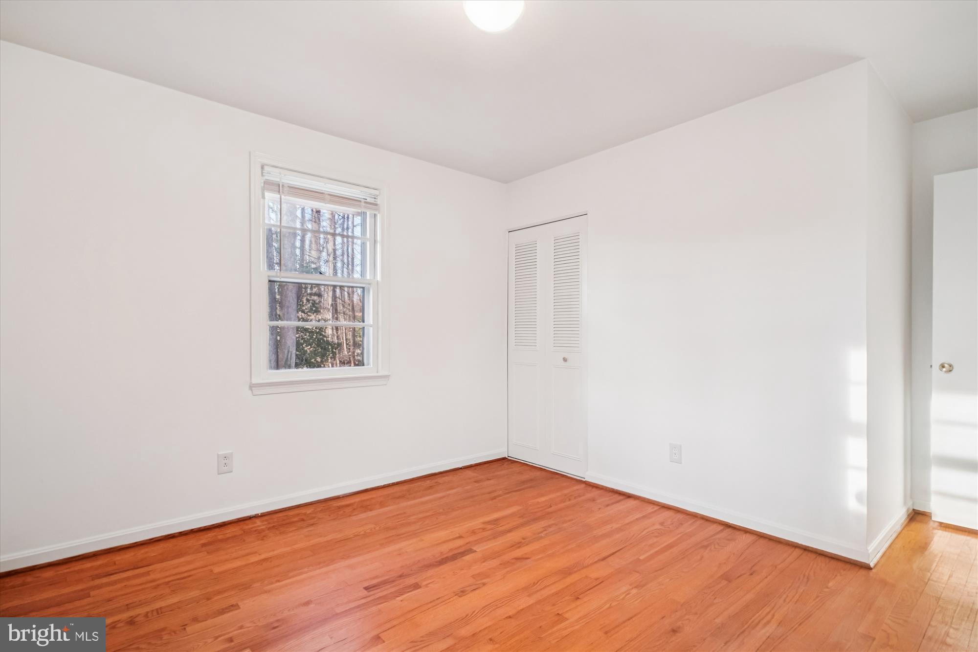 WILLOW WOODS - Residential