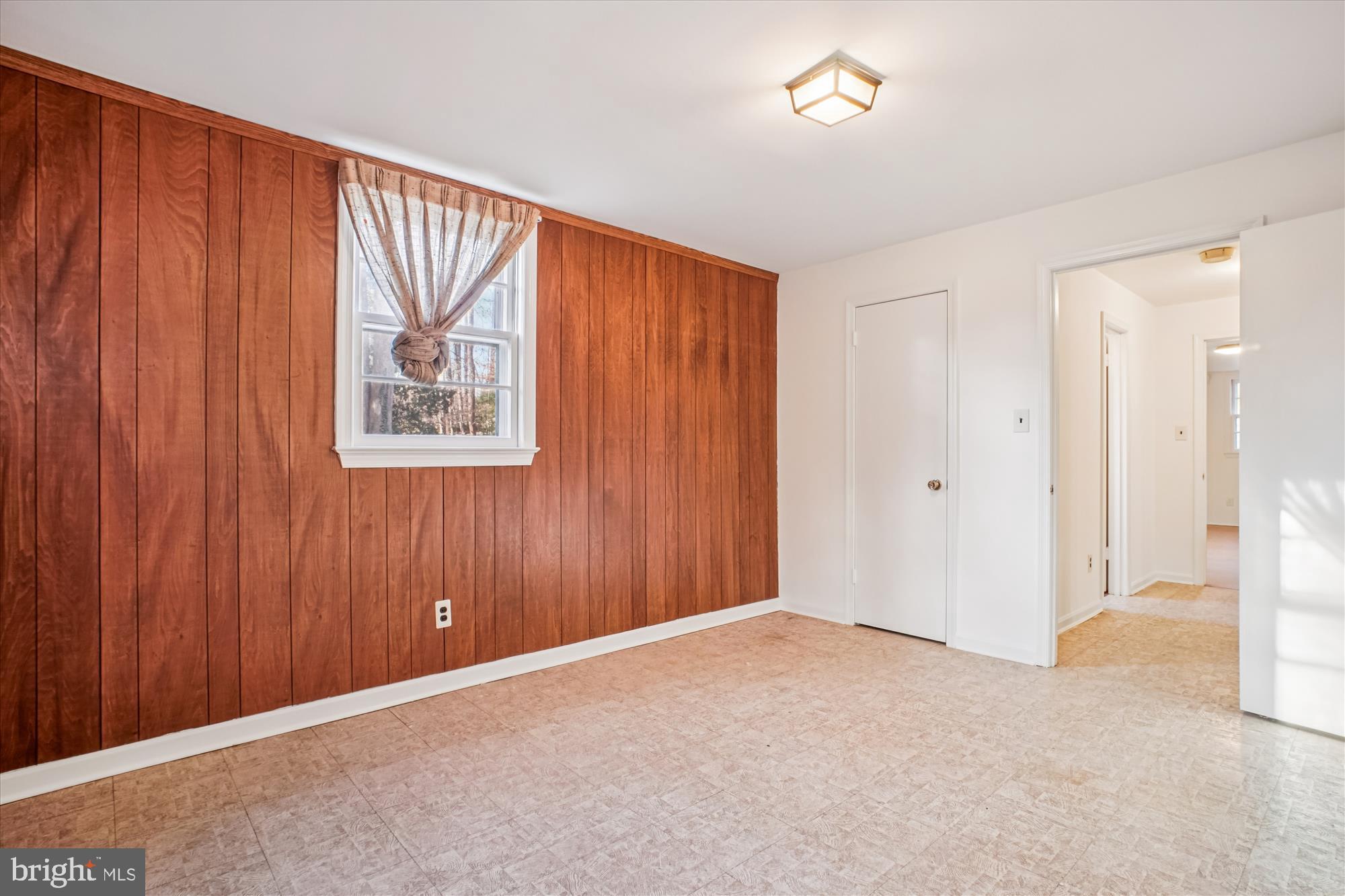 WILLOW WOODS - Residential