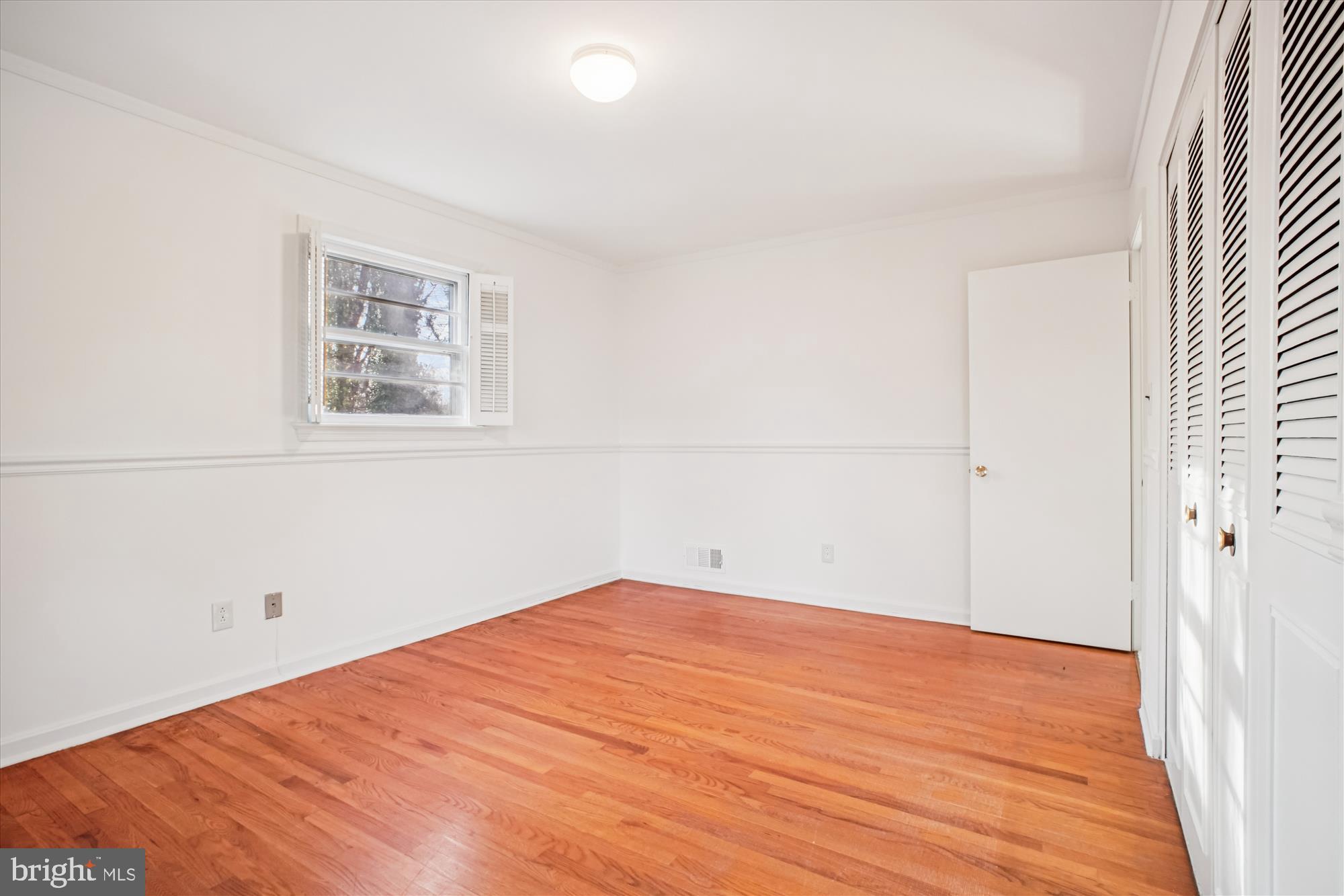 WILLOW WOODS - Residential