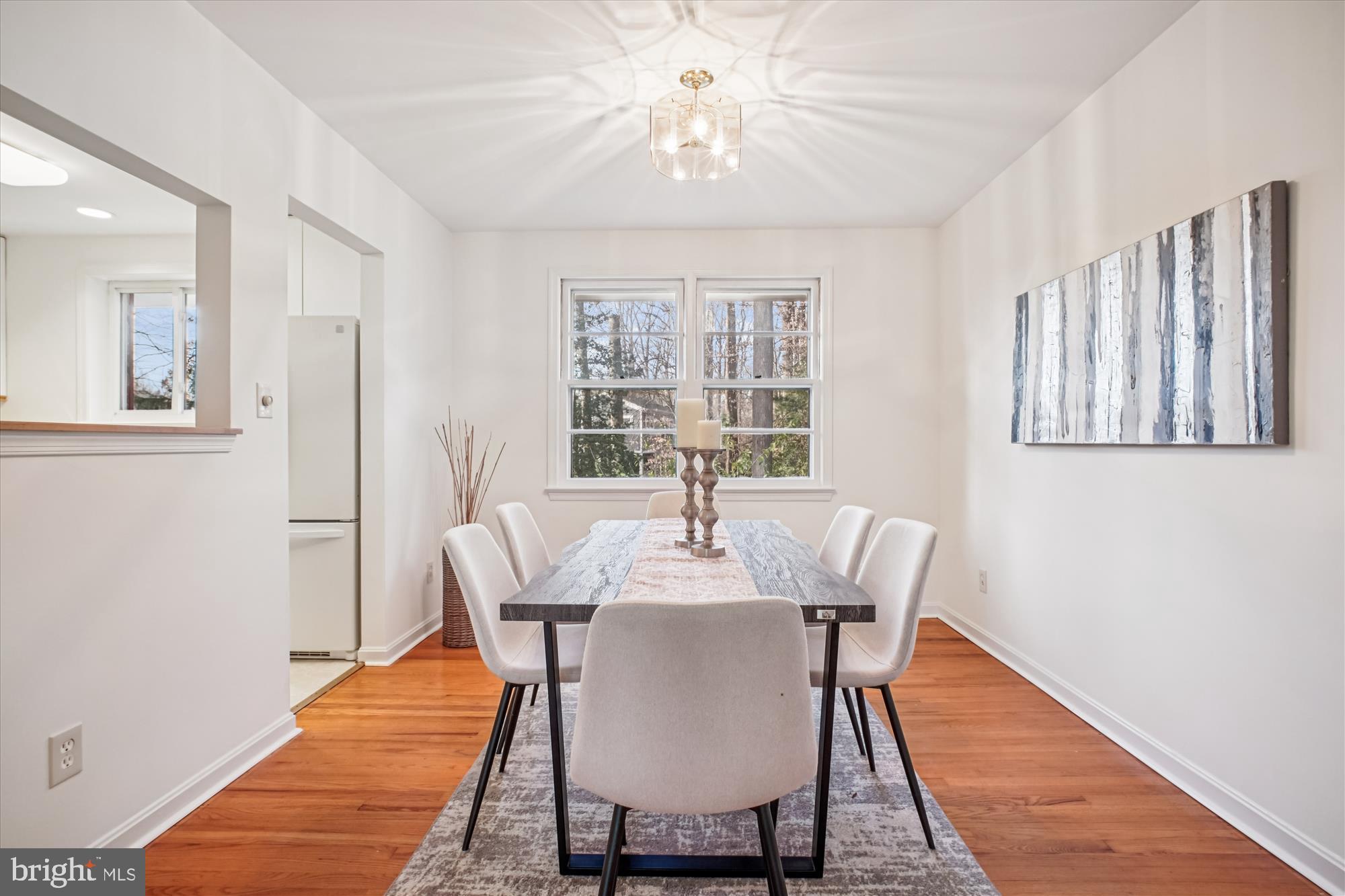 WILLOW WOODS - Residential