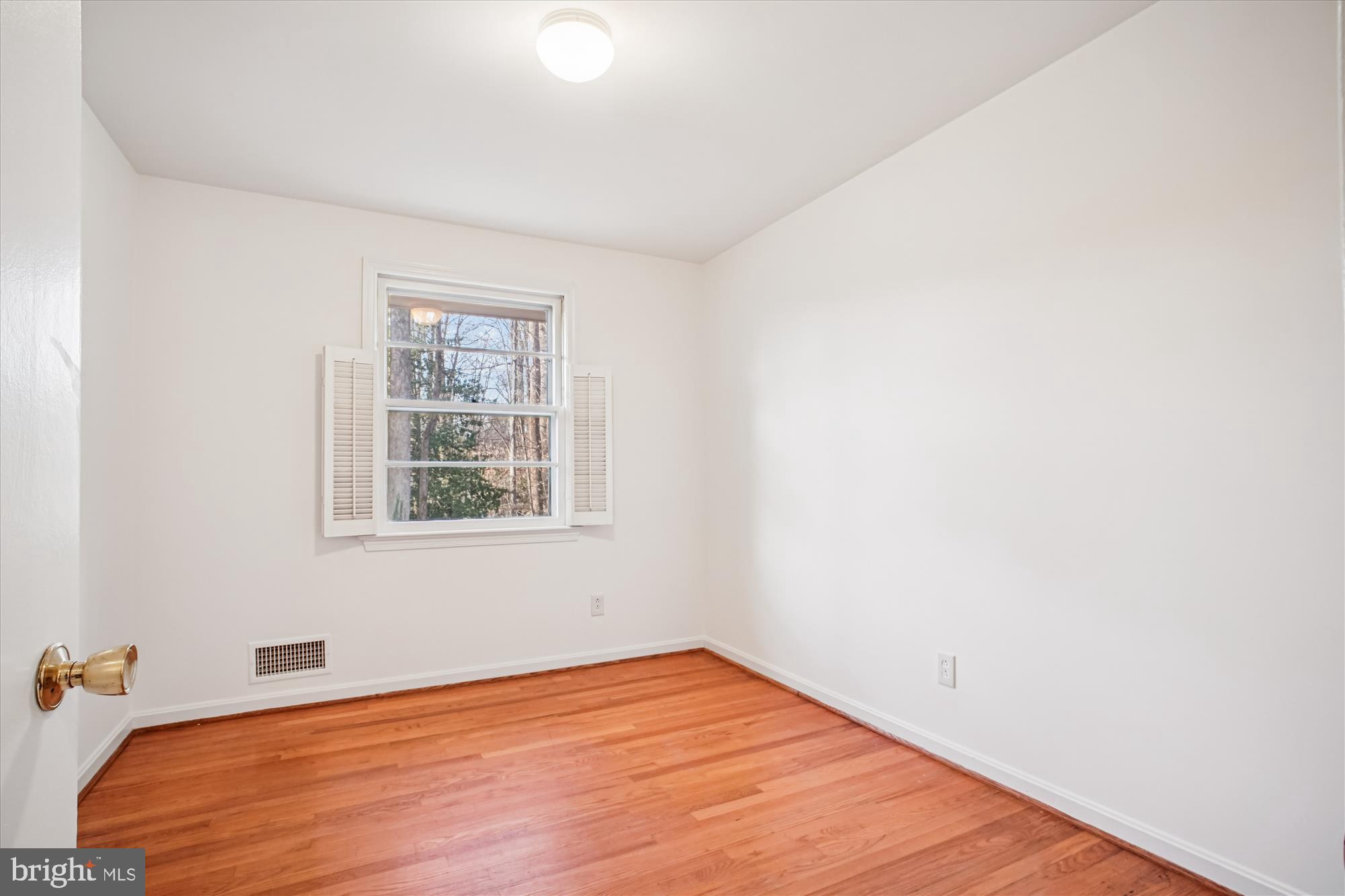 WILLOW WOODS - Residential