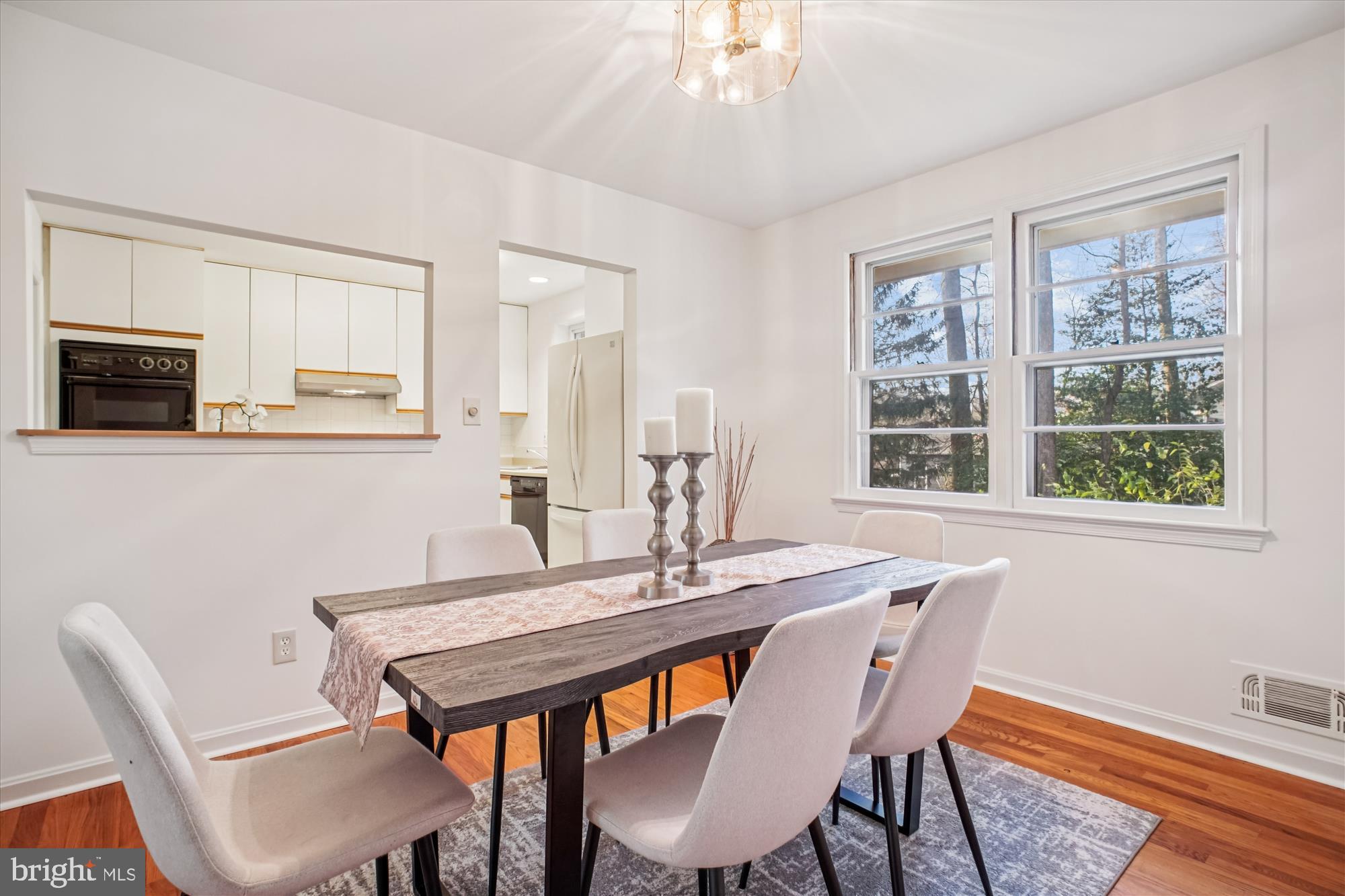 WILLOW WOODS - Residential