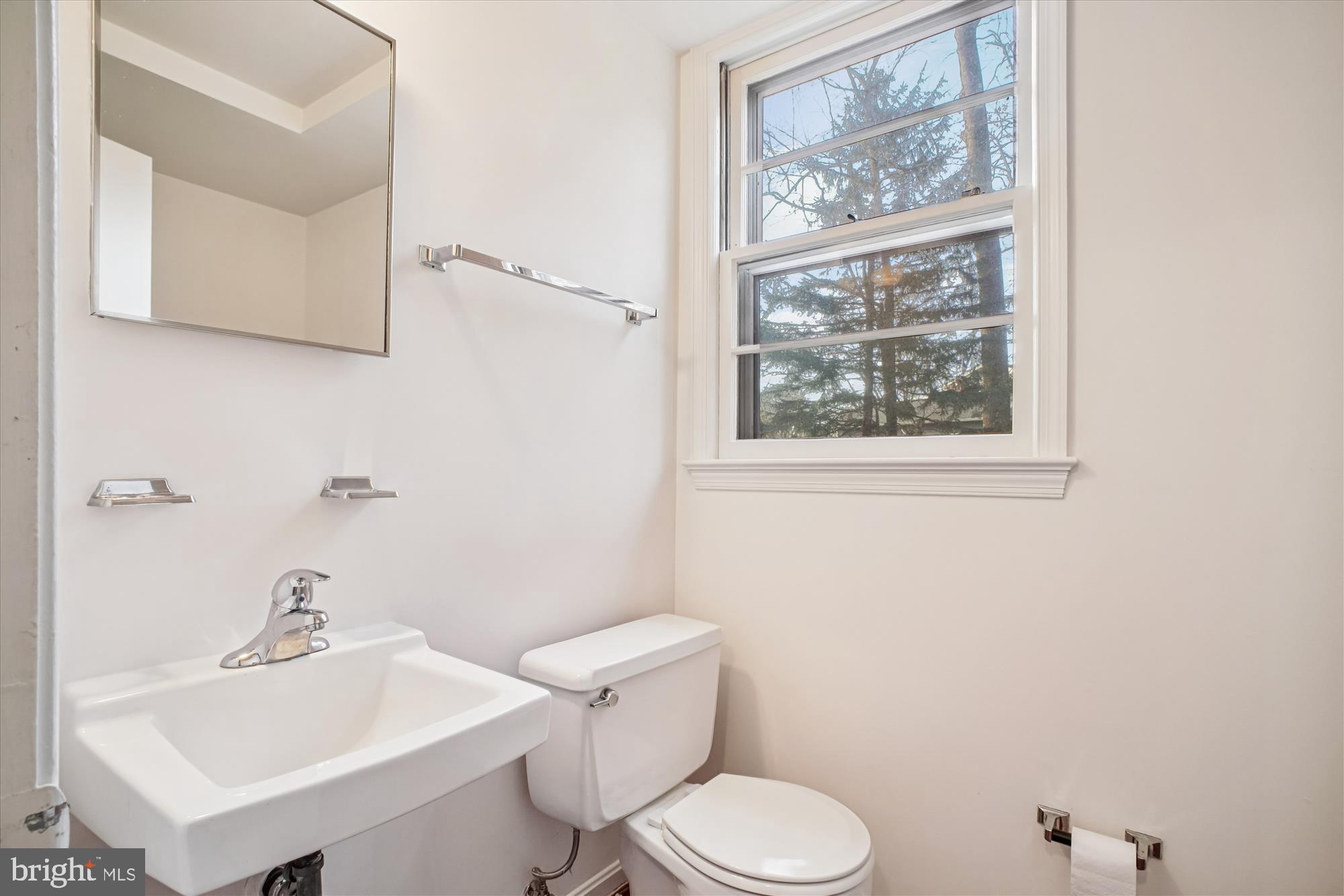 WILLOW WOODS - Residential