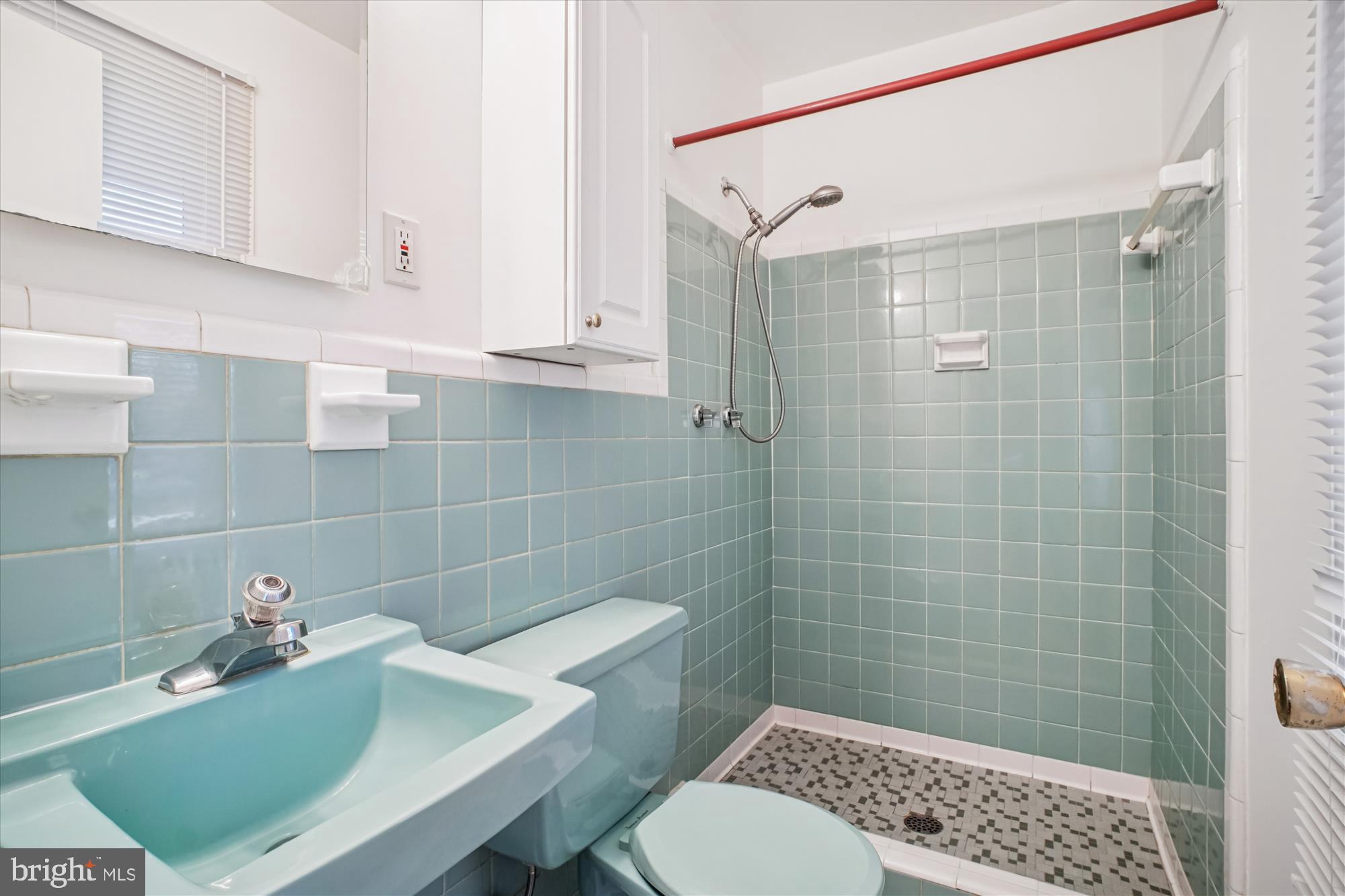 WILLOW WOODS - Residential