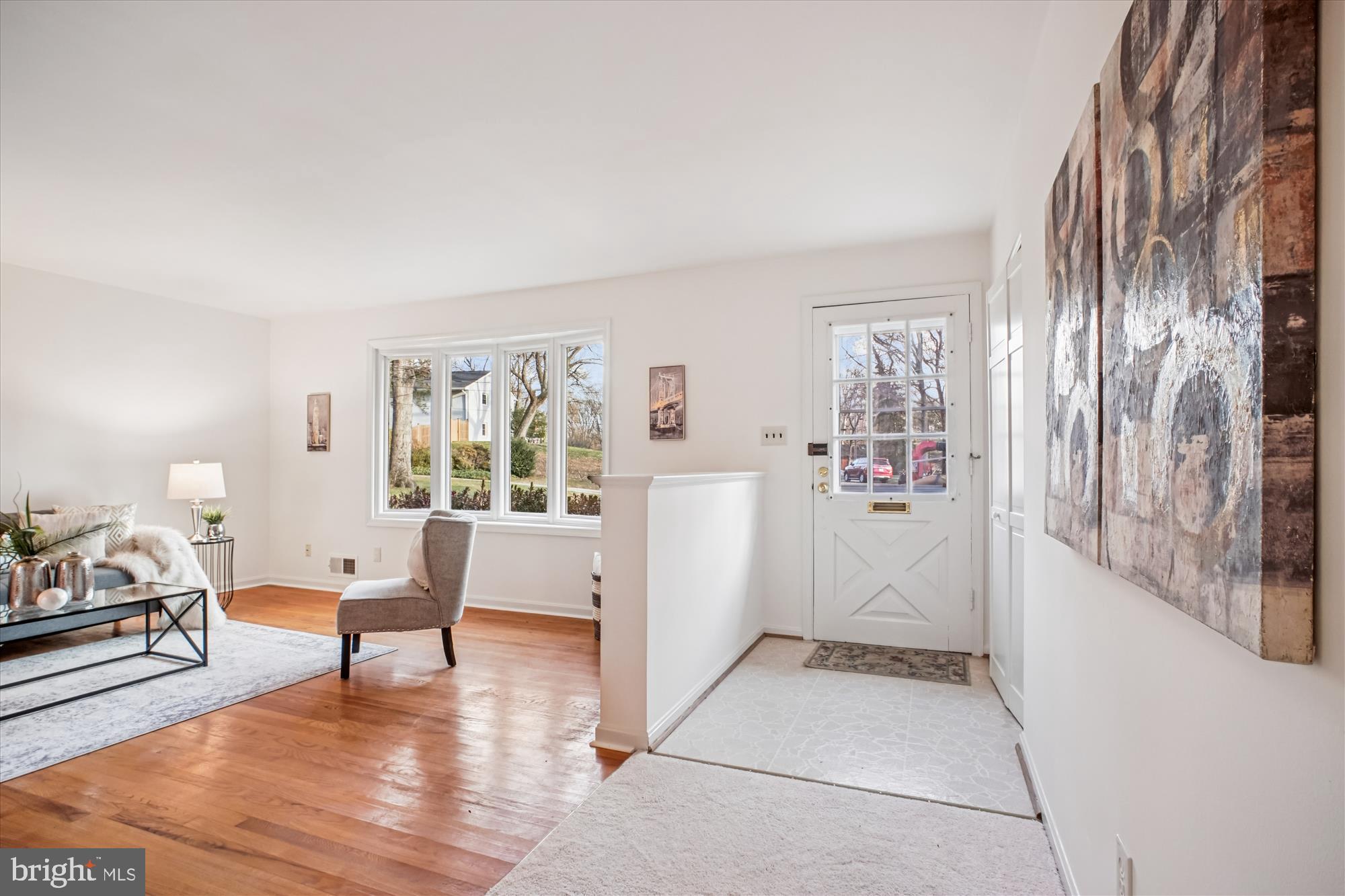 8928 CHELTONHAM PLACE