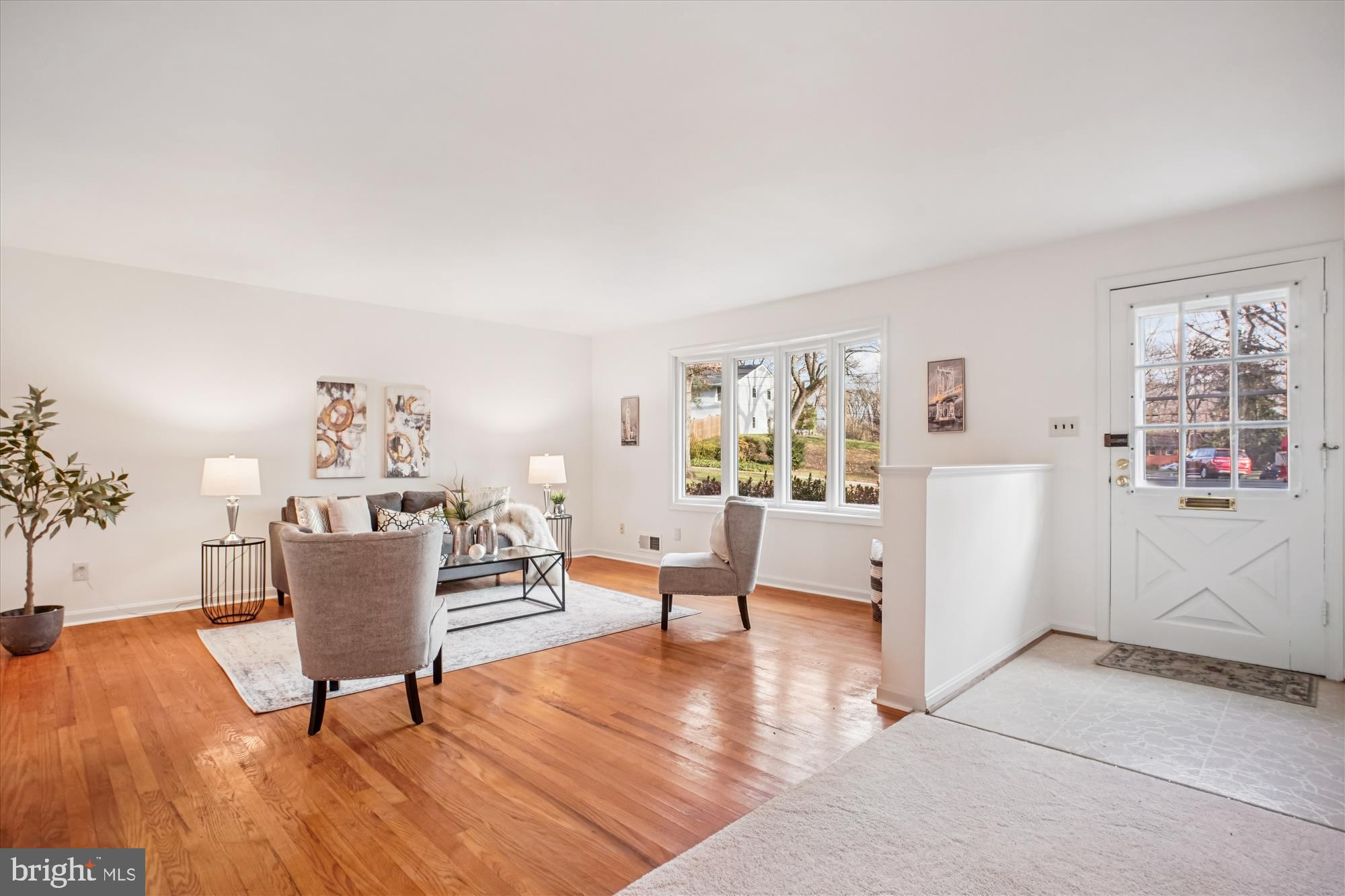 8928 CHELTONHAM PLACE