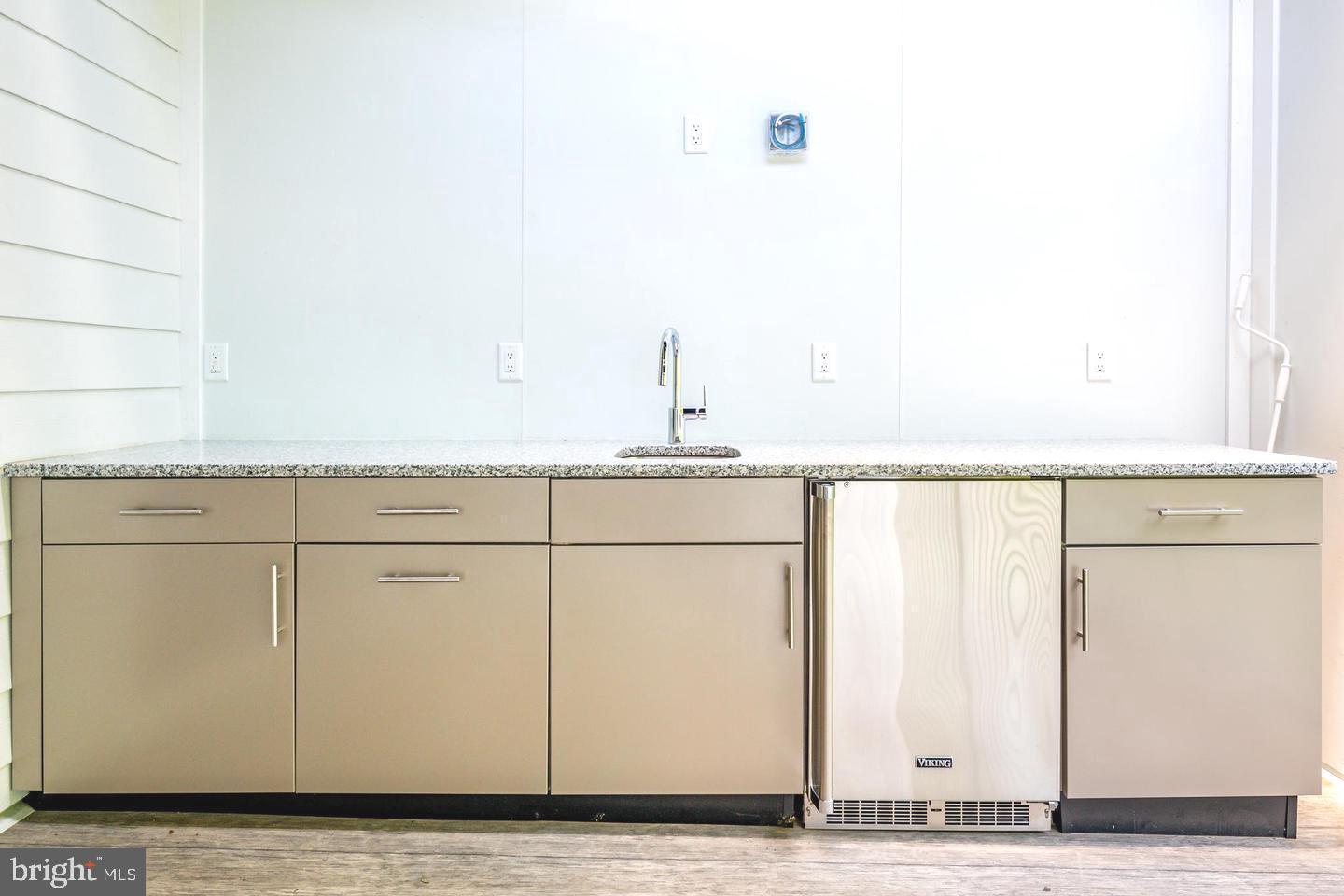 NORTH CHEVY CHASE - Residential Lease