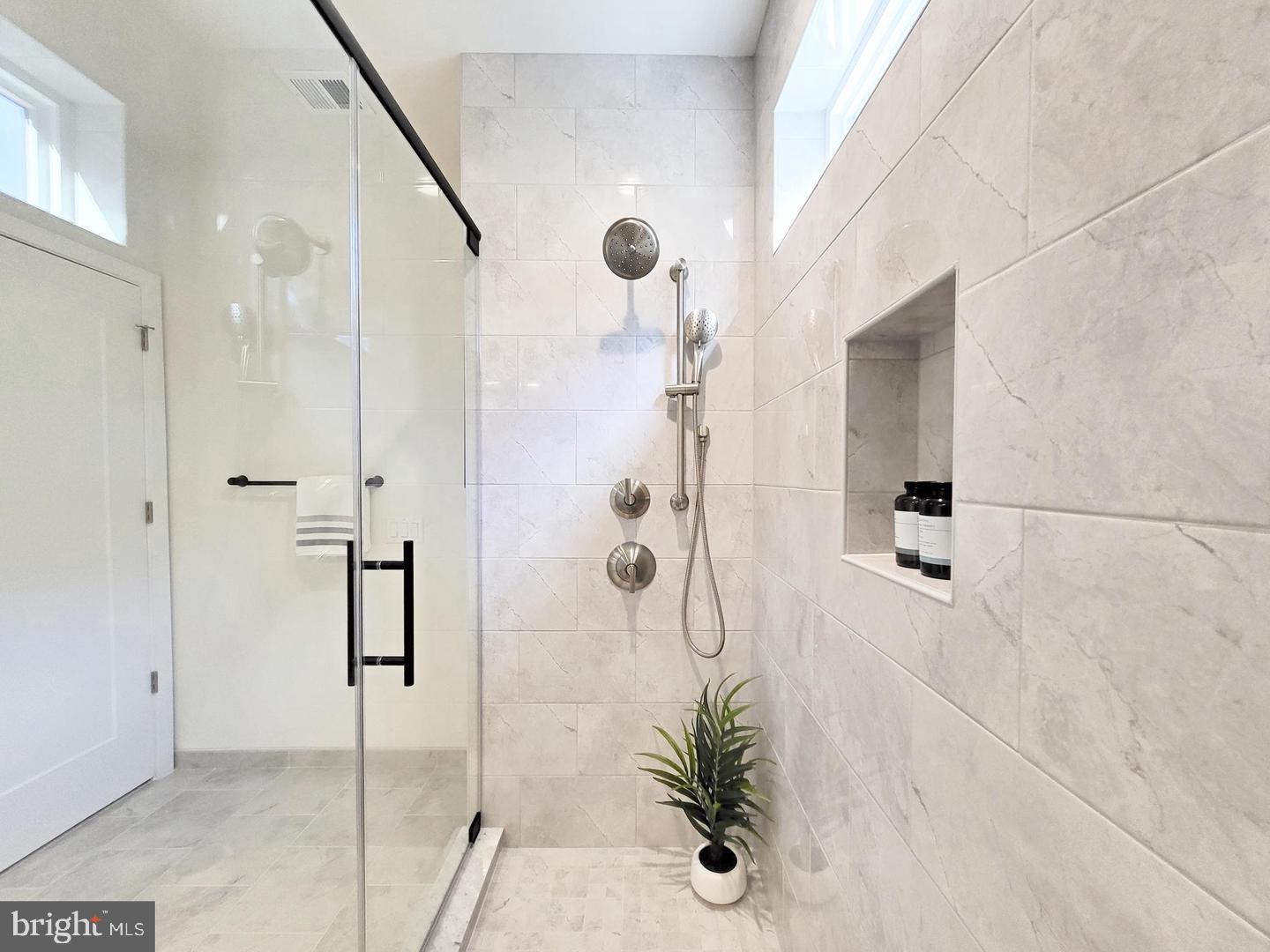 NORTH CHEVY CHASE - Residential Lease