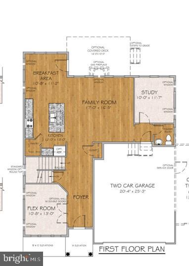 112 HIDDEN CREEK BOULEVARD