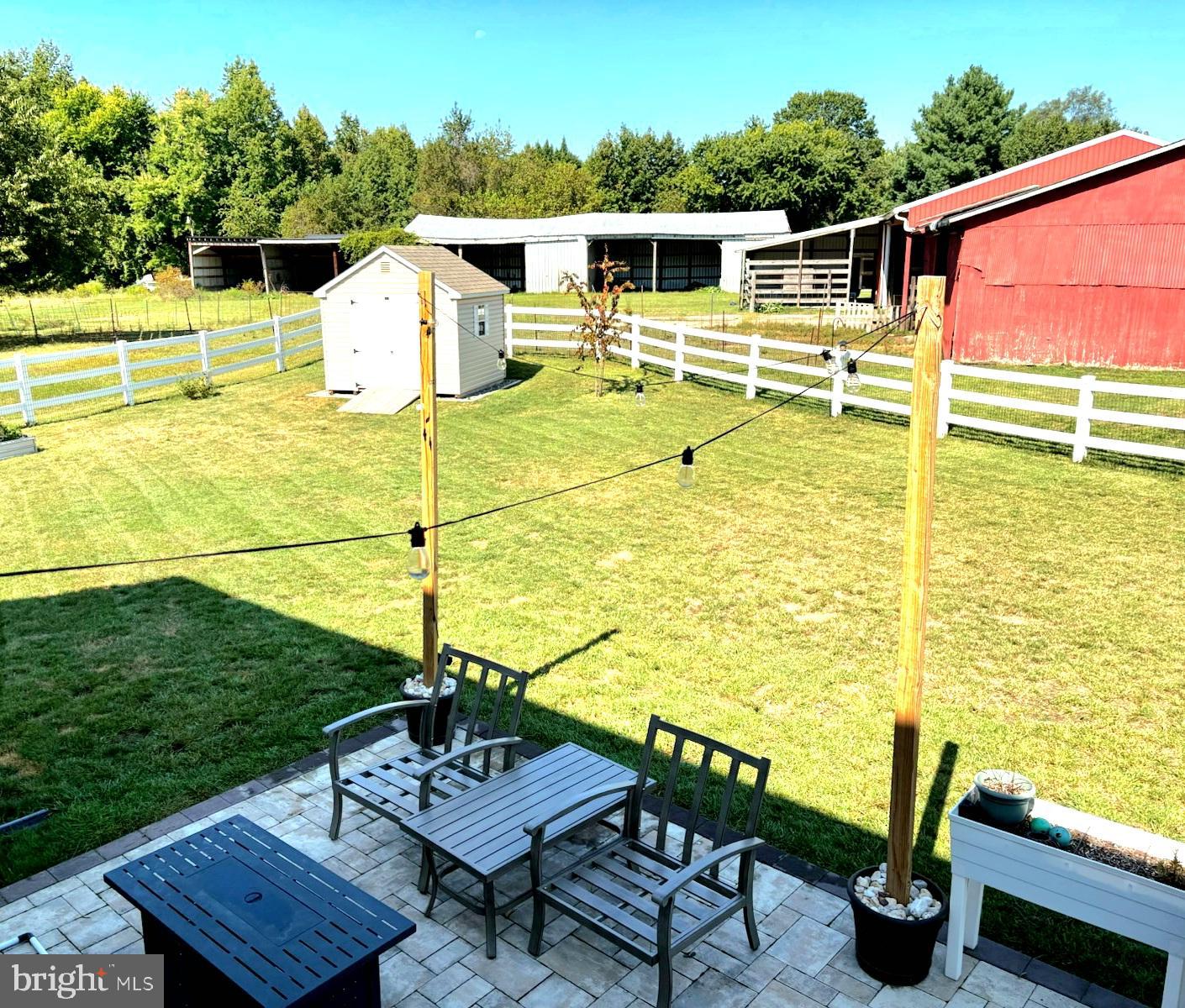 112 HIDDEN CREEK BOULEVARD