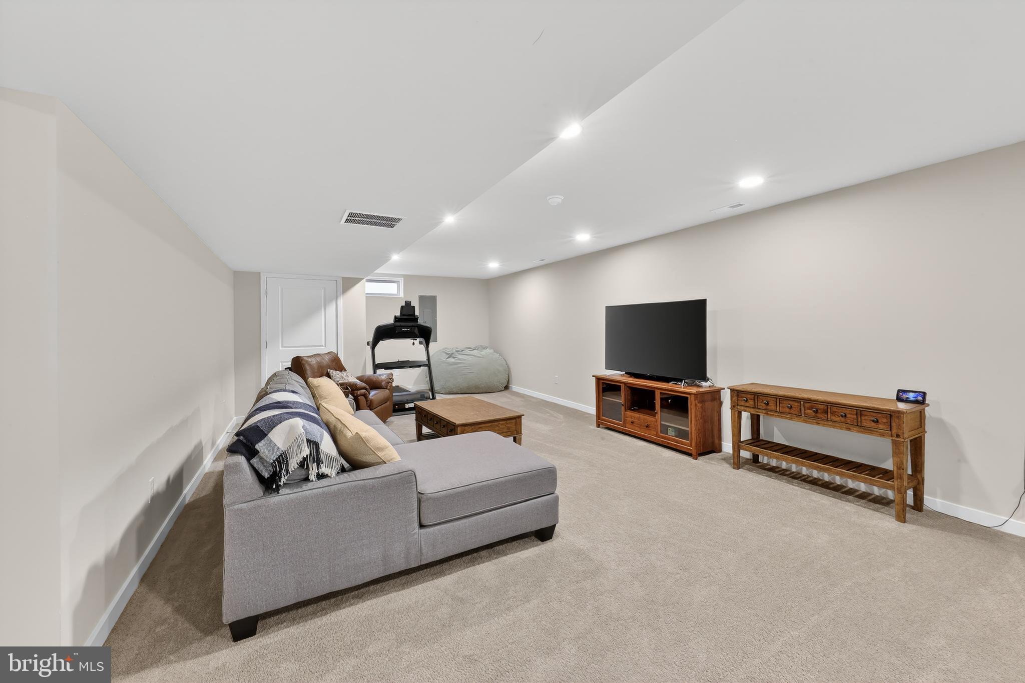 THE WOODS AT HIDDEN CREEK - Residential