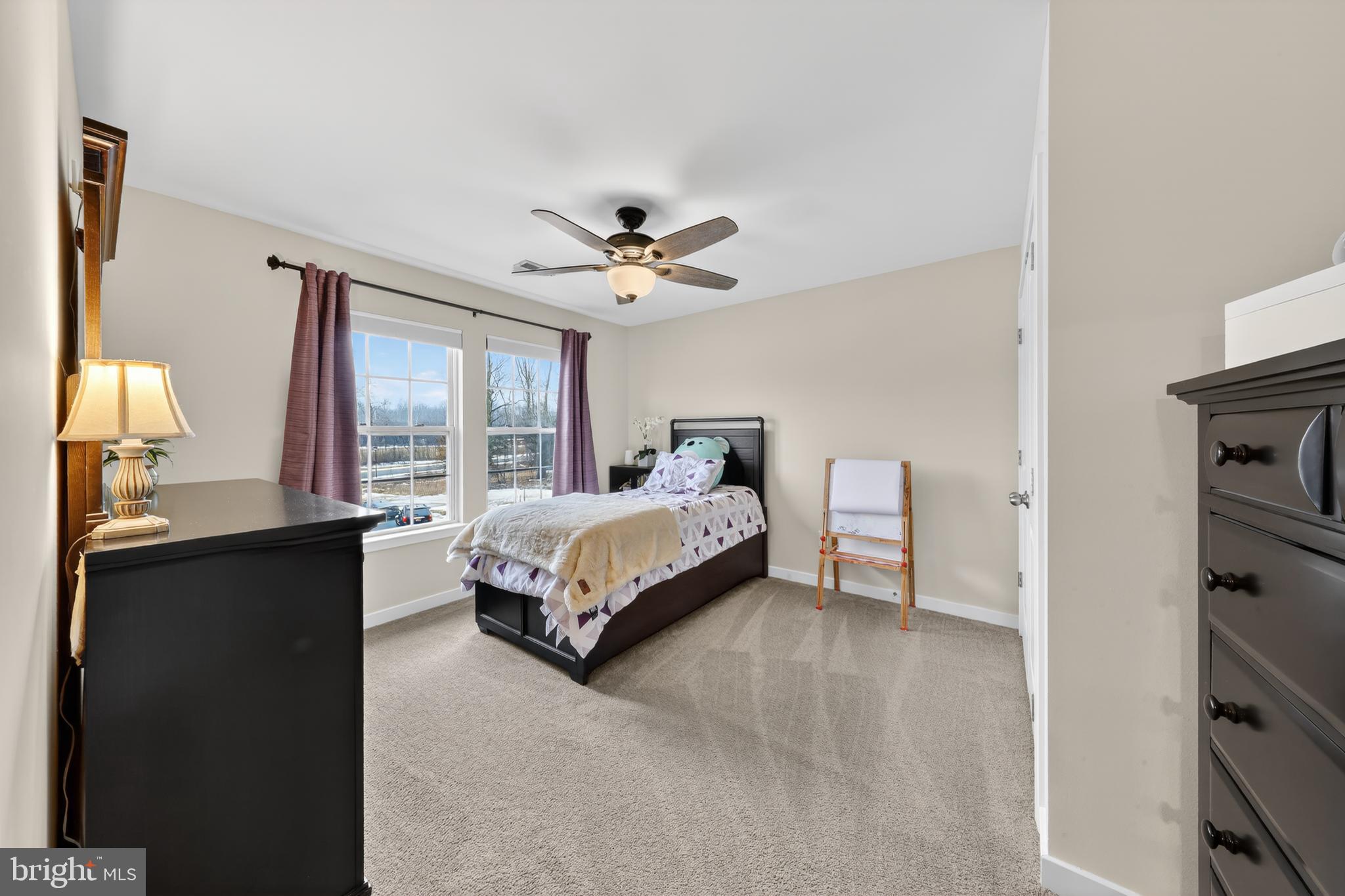 THE WOODS AT HIDDEN CREEK - Residential