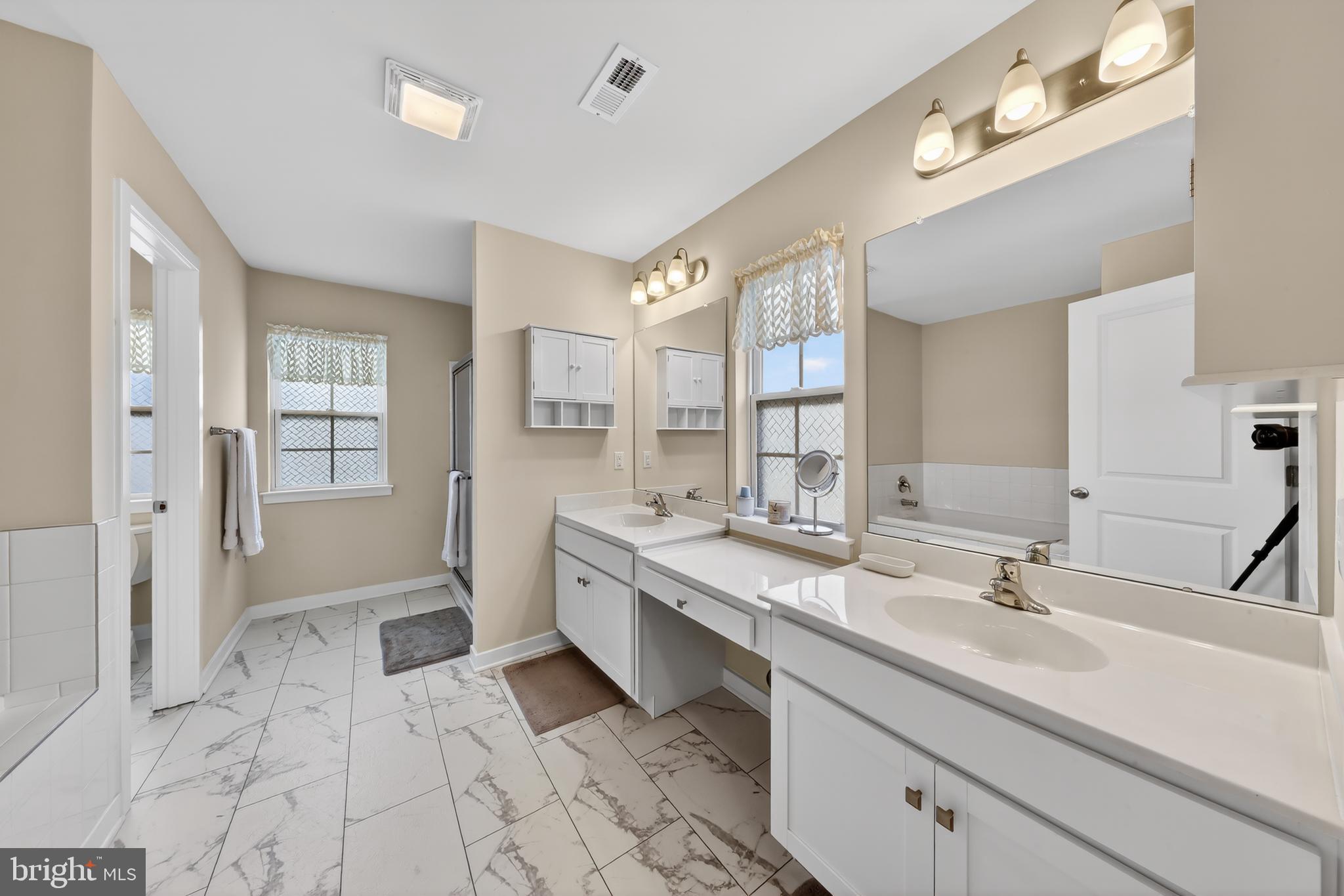 THE WOODS AT HIDDEN CREEK - Residential