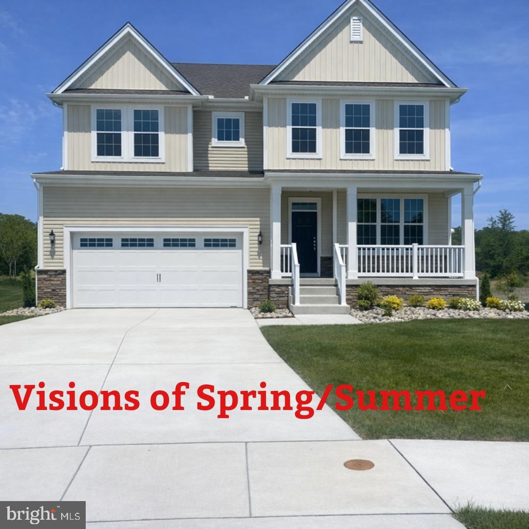 112 HIDDEN CREEK BOULEVARD