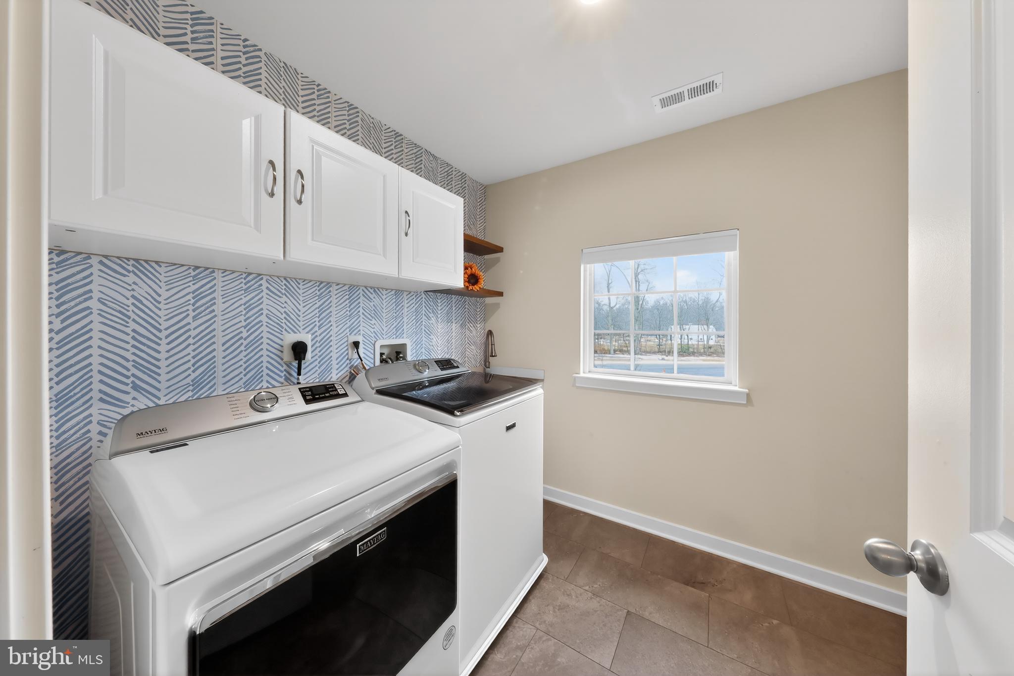 THE WOODS AT HIDDEN CREEK - Residential