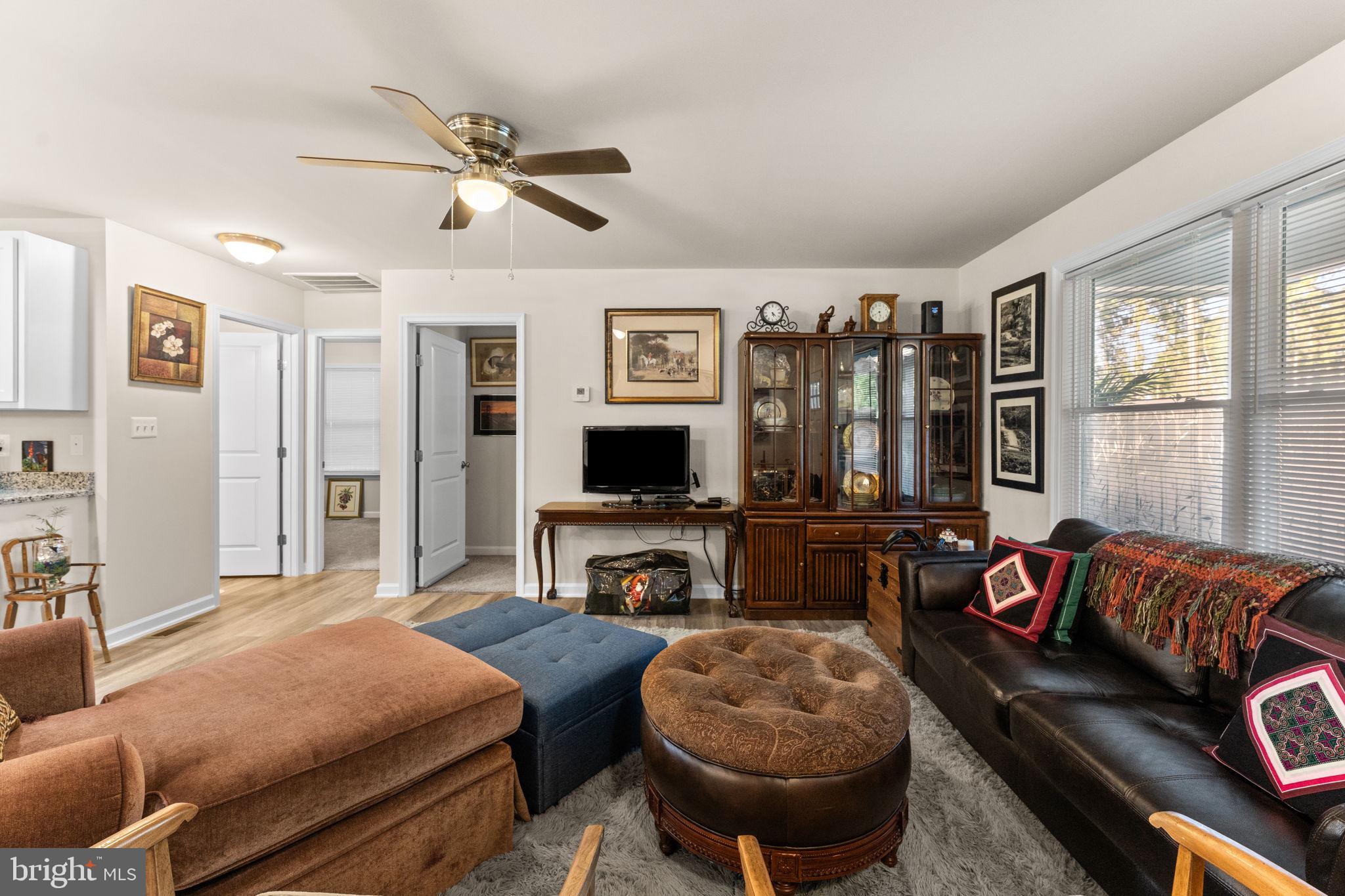 BERKLEY BEACH - Residential