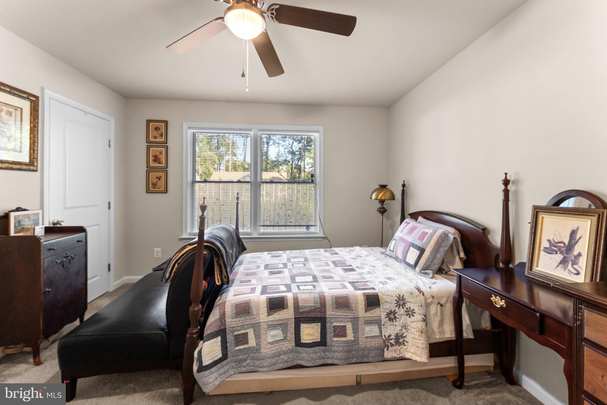 BERKLEY BEACH - Residential