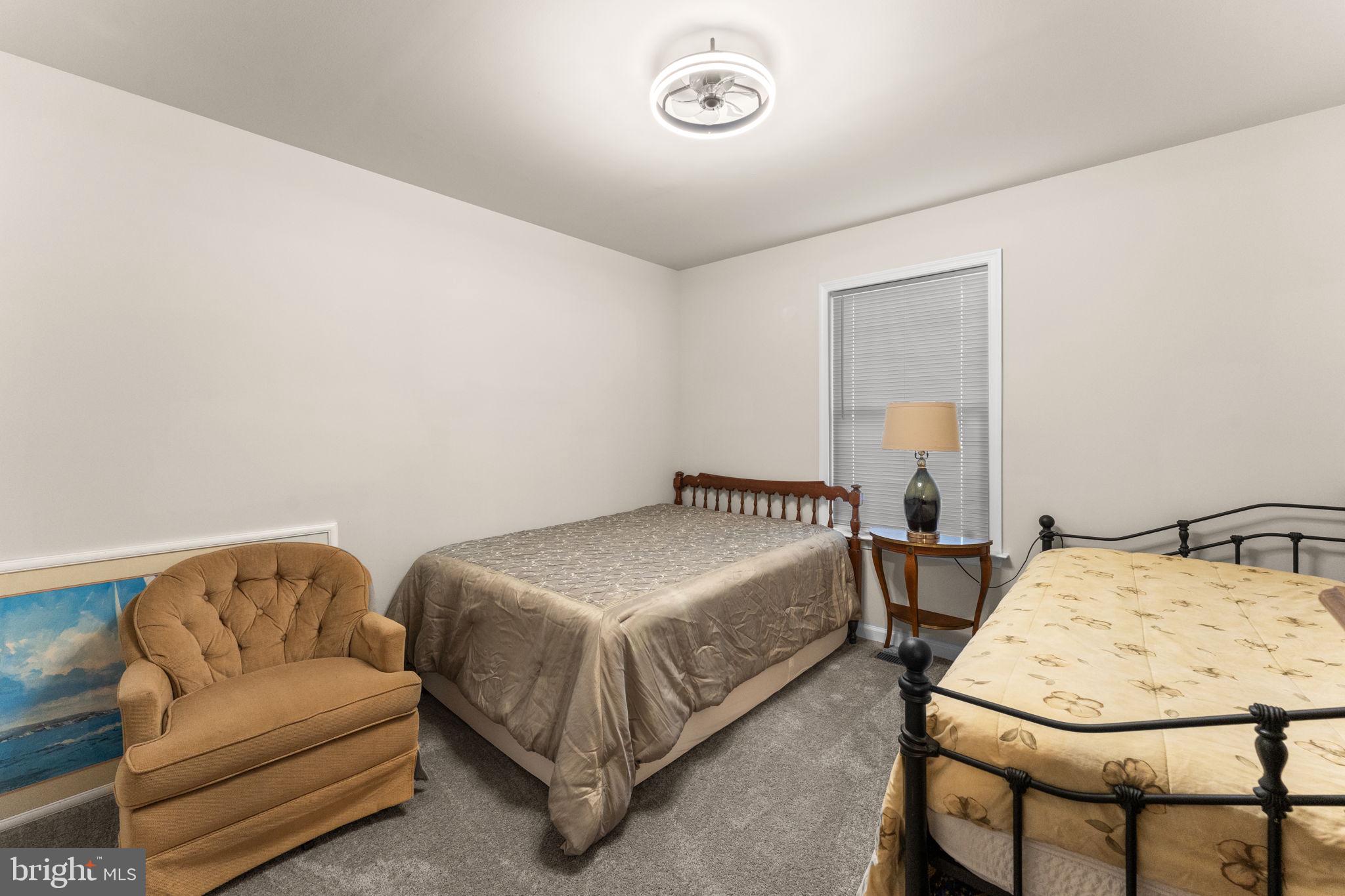 BERKLEY BEACH - Residential