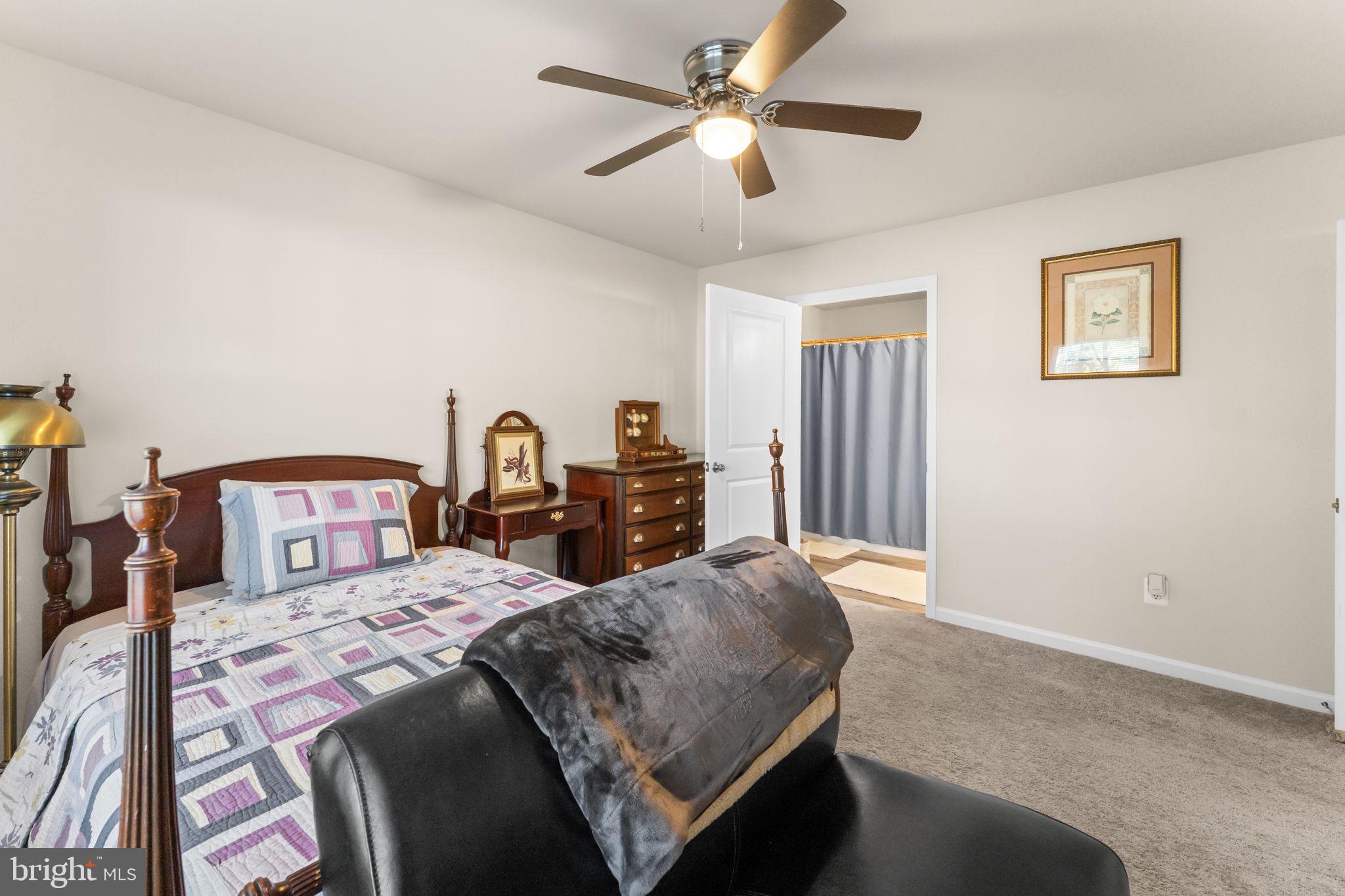 BERKLEY BEACH - Residential