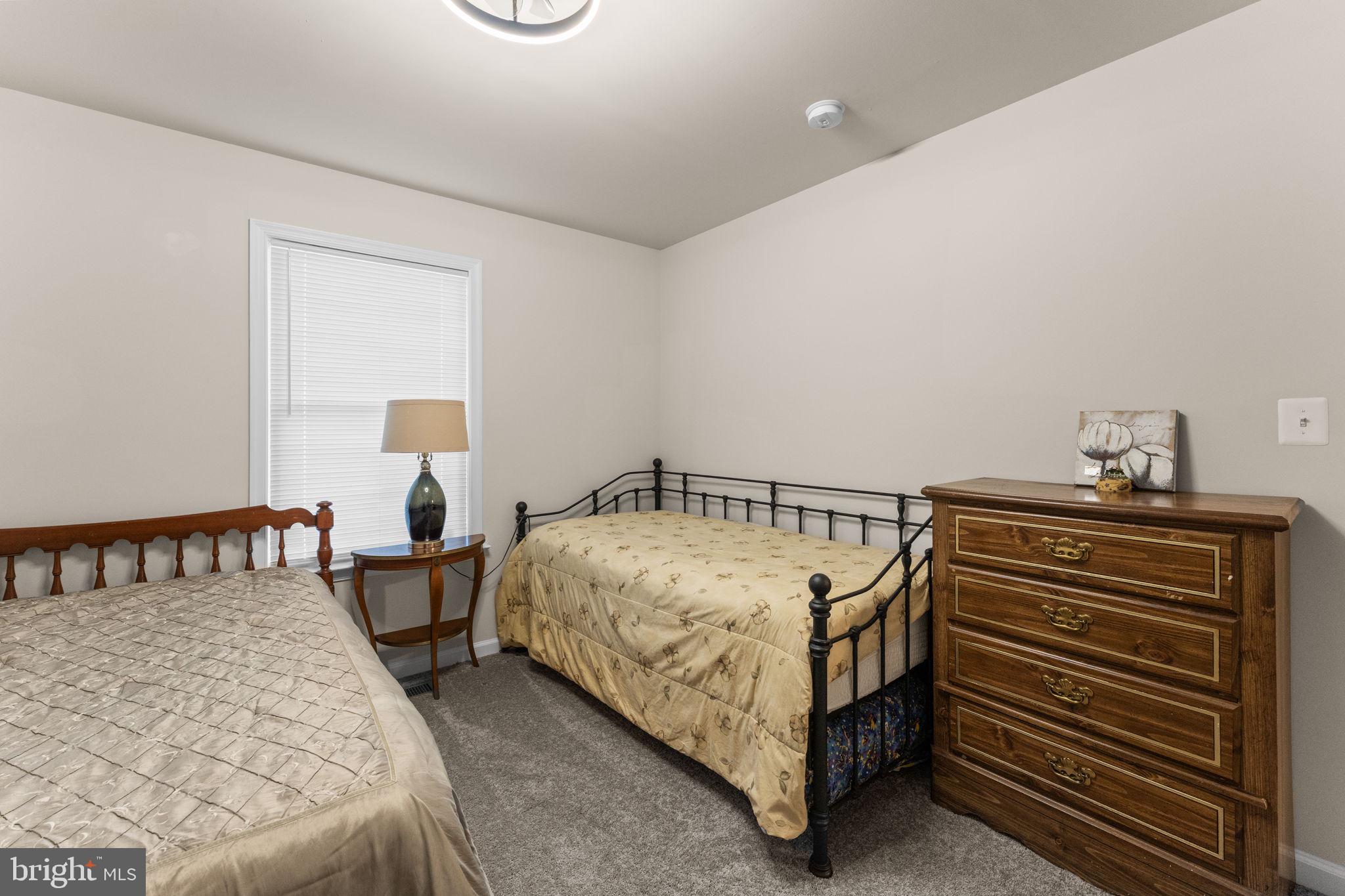 BERKLEY BEACH - Residential