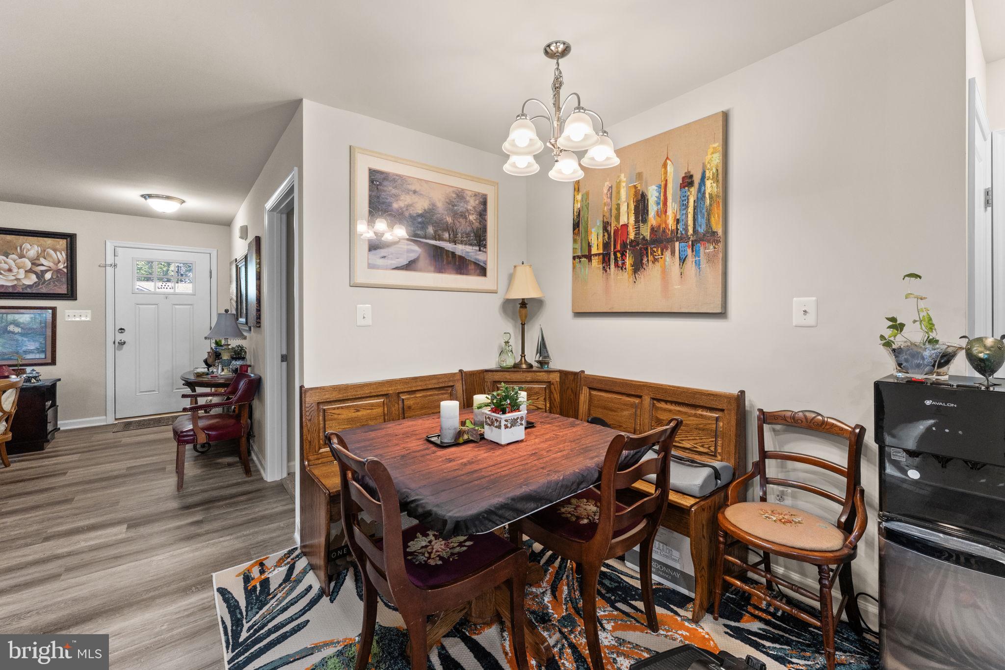 BERKLEY BEACH - Residential