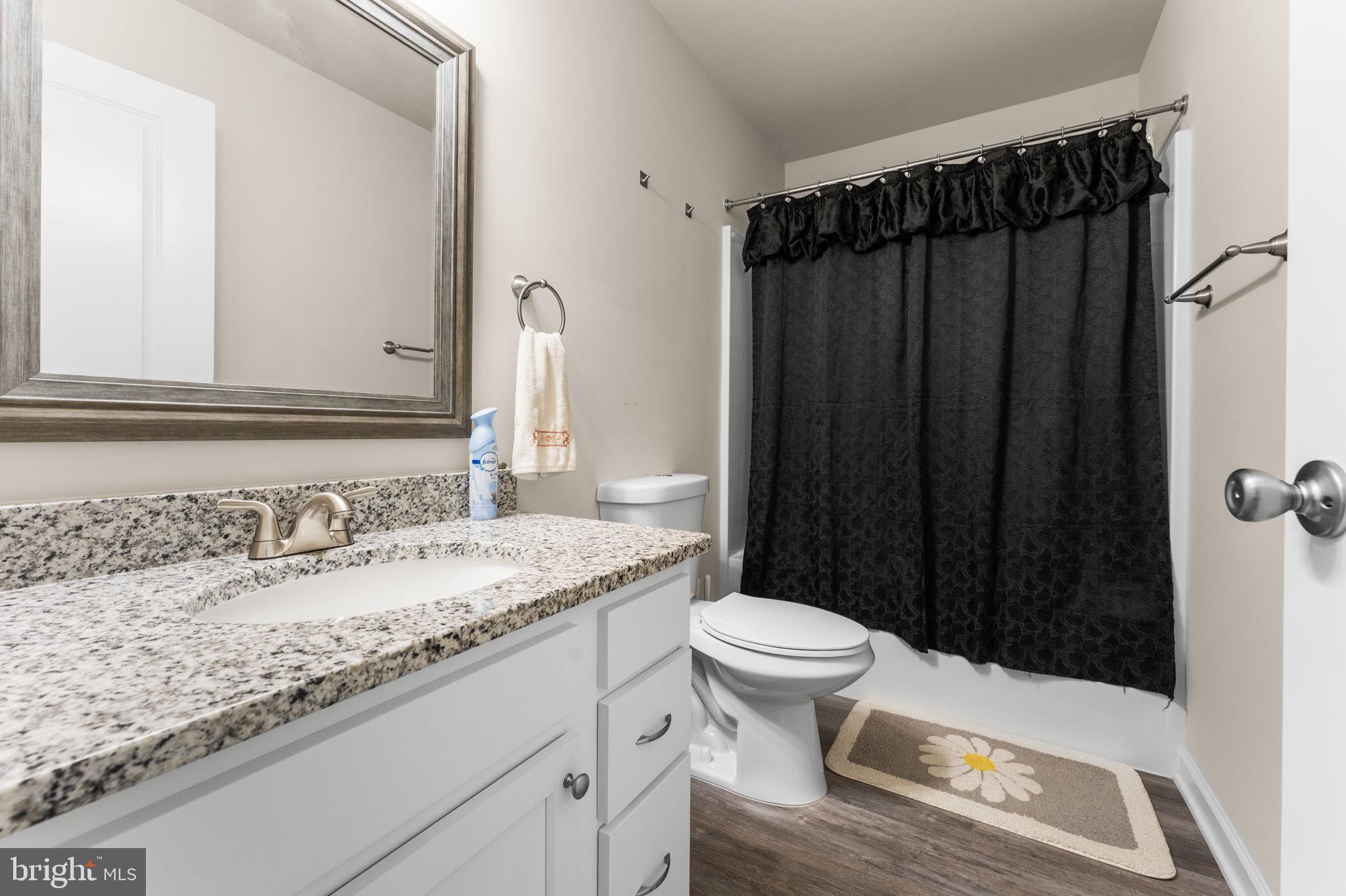 BERKLEY BEACH - Residential