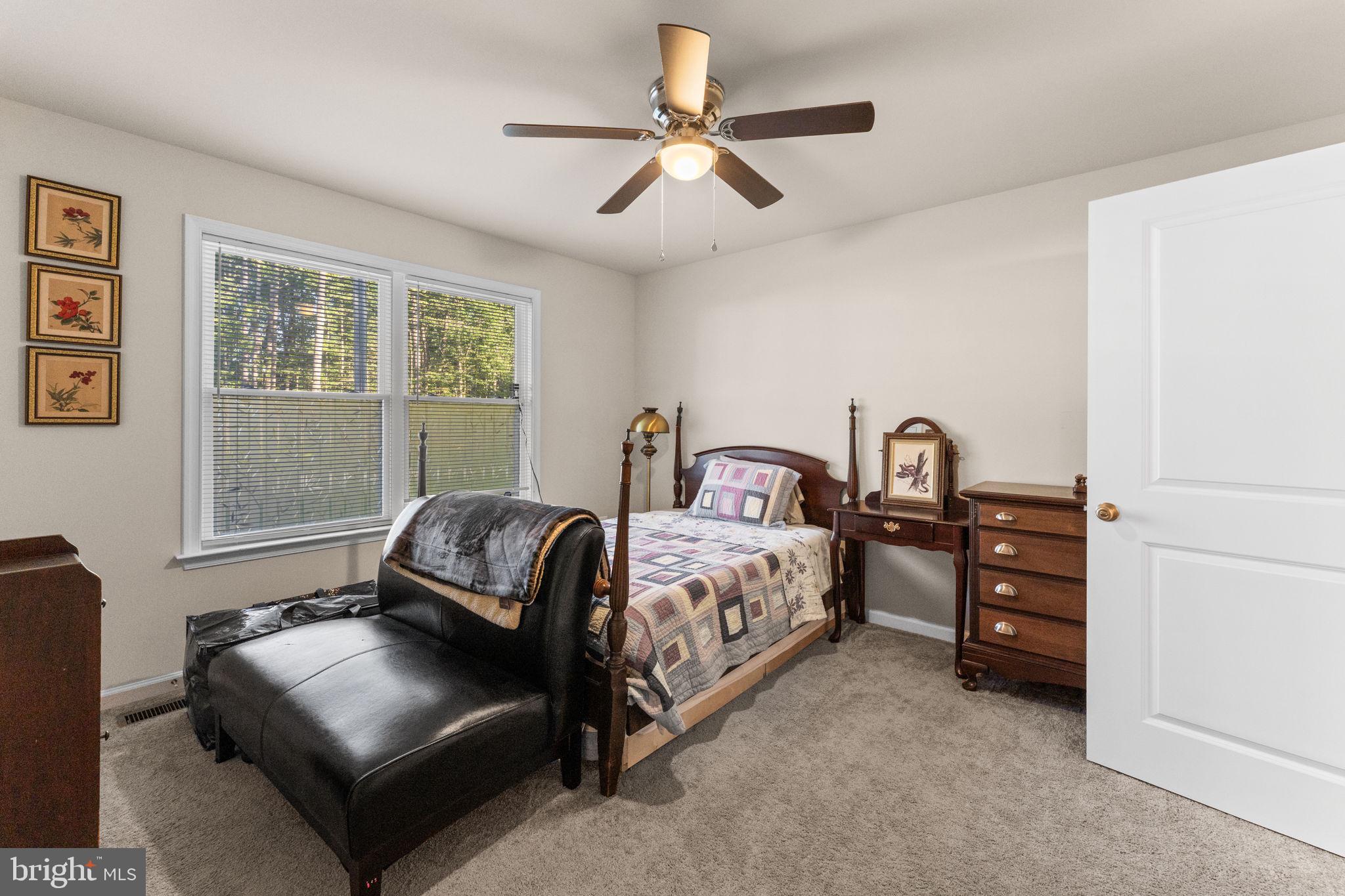 BERKLEY BEACH - Residential