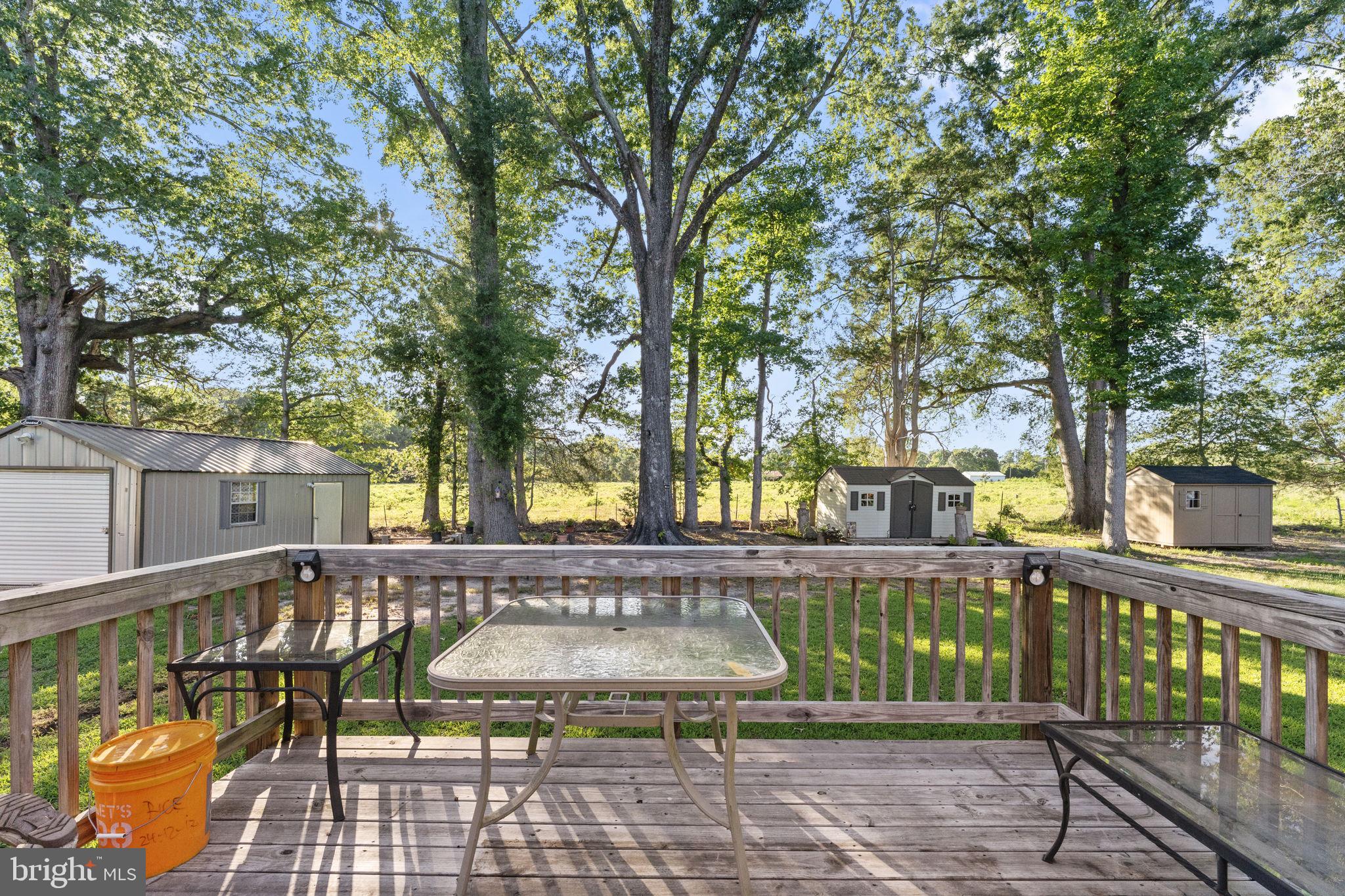 BERKLEY BEACH - Residential