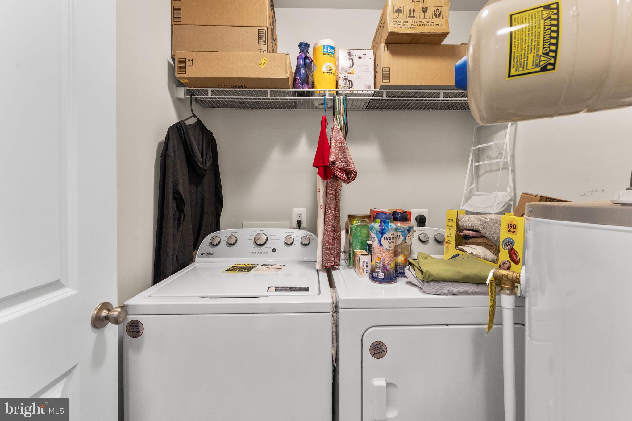 BERKLEY BEACH - Residential