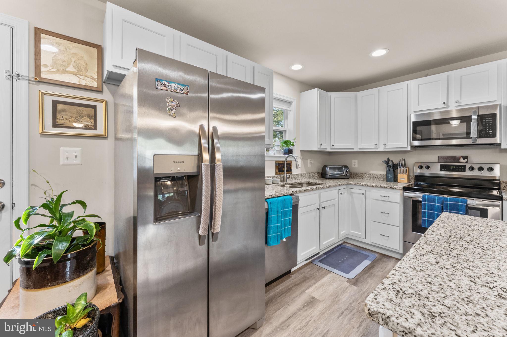 BERKLEY BEACH - Residential