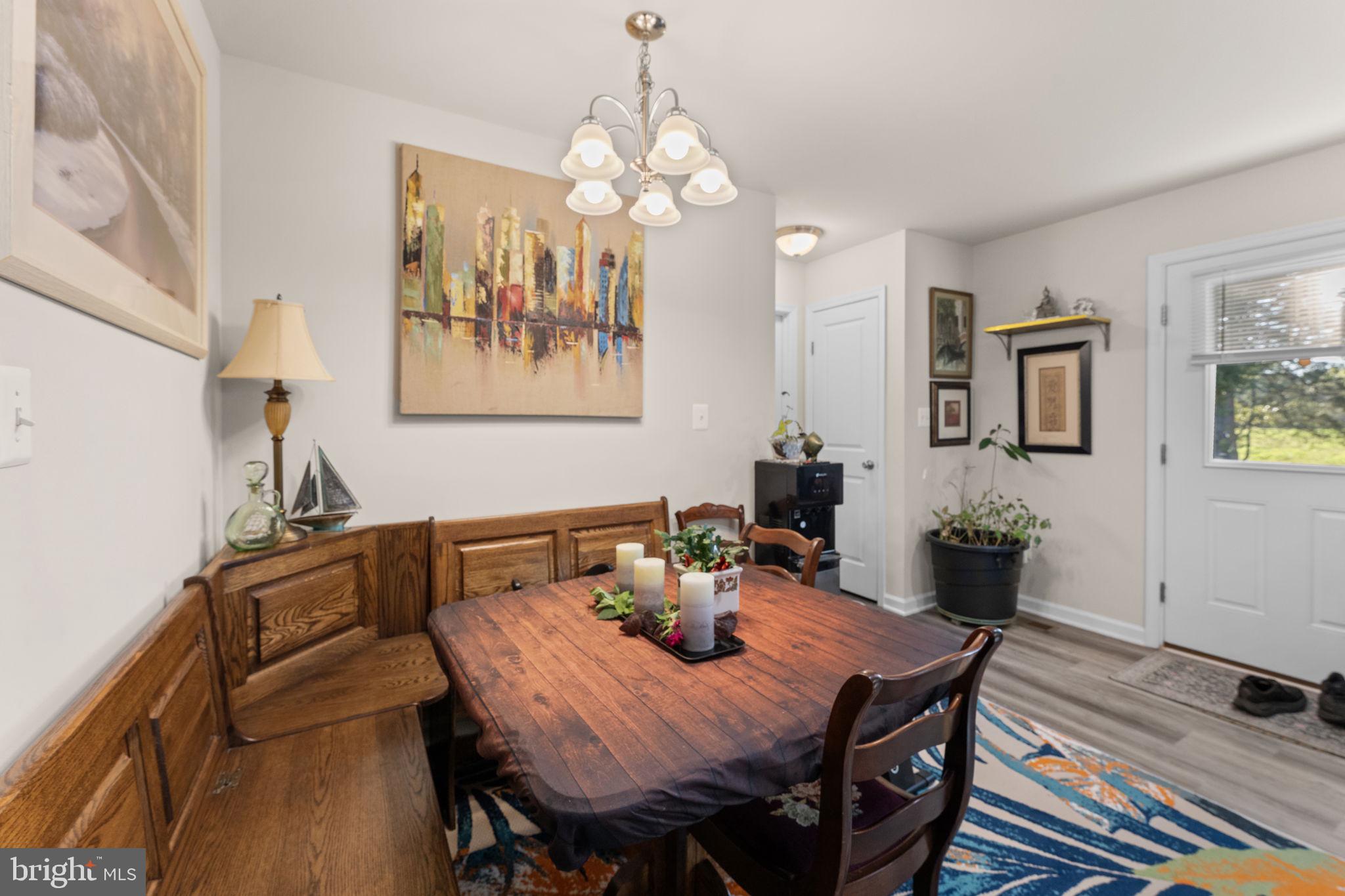 BERKLEY BEACH - Residential