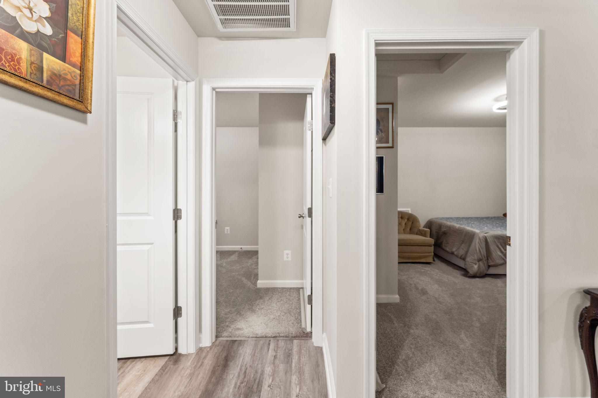 BERKLEY BEACH - Residential